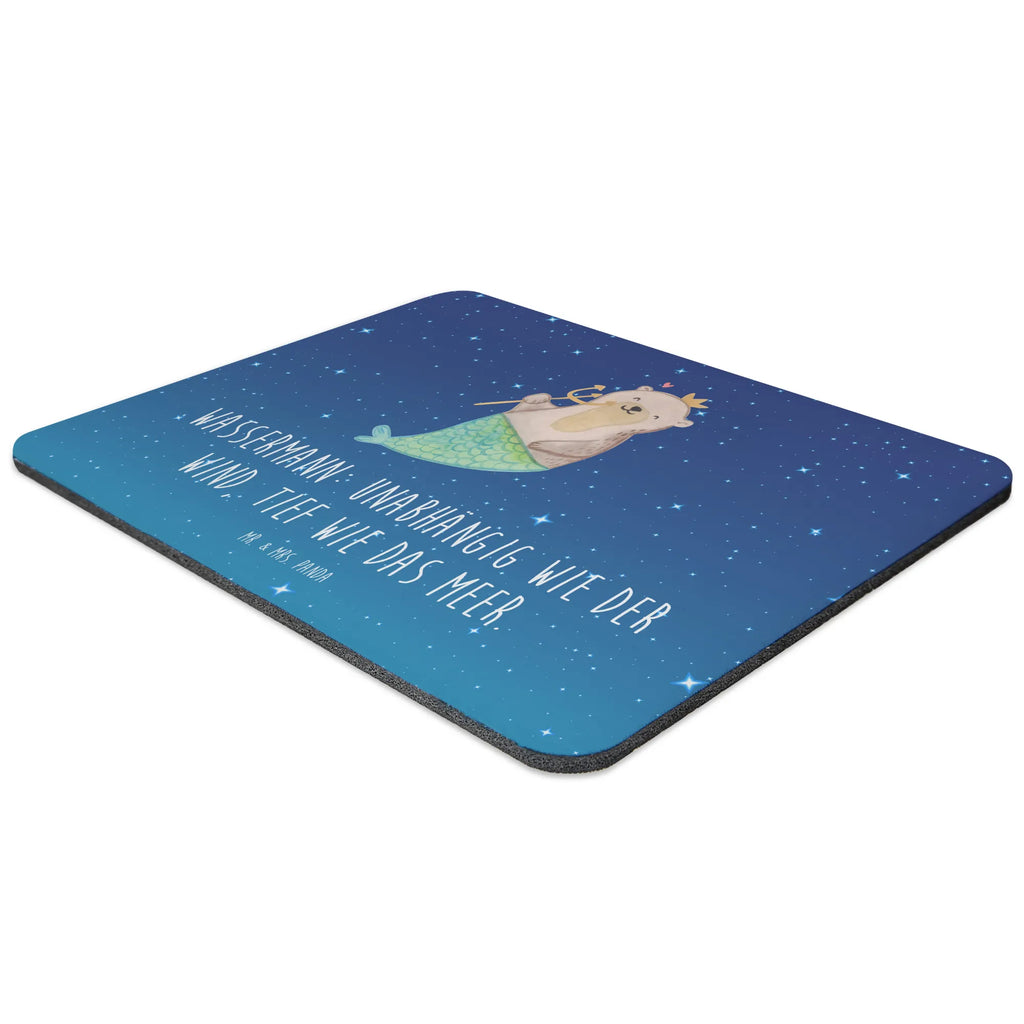 Mauspad Wassermann Astrologie Mousepad, Mauspad, Mausunterlage, Computer zubehör, PC Zubehör, Designer Mauspad, Büroausstattung, Mauspad Büro, Einzigartiges Mauspad, Arbeitszimmer, Tierkreiszeichen, Sternzeichen, Horoskop, Astrologie, Aszendent, Geschenk, Wassermann, Geburtstagsgeschenk
