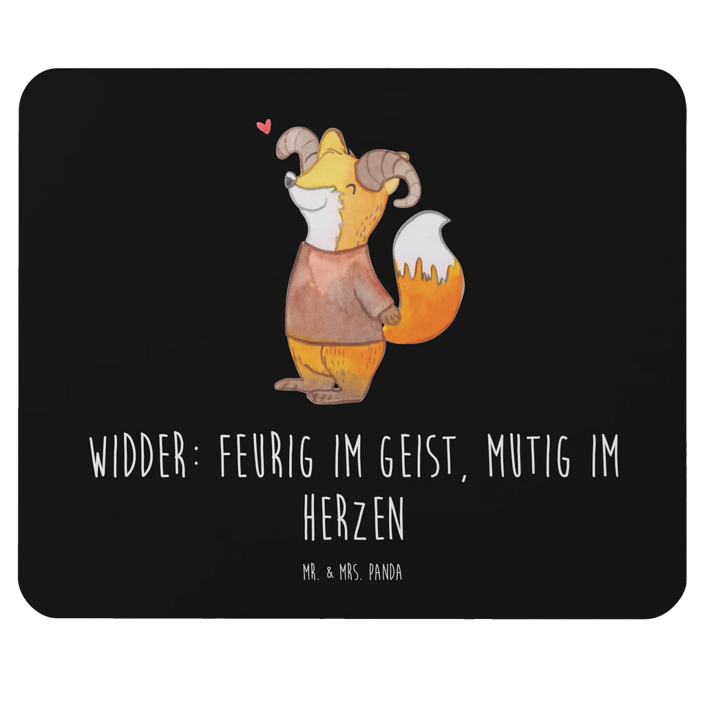 Mouse mat Aries Astrology PC Zubehör, Mauspad Büro, Arbeitszimmer, Büroausstattung, Designer Mauspad, Computer zubehör, Einzigartiges Mauspad, Mausunterlage, Mauspad, Mousepad, Tierkreiszeichen, Sternzeichen, Horoskop, Astrologie, Aszendent, Geschenk, Geburtstagsgeschenk, Widder