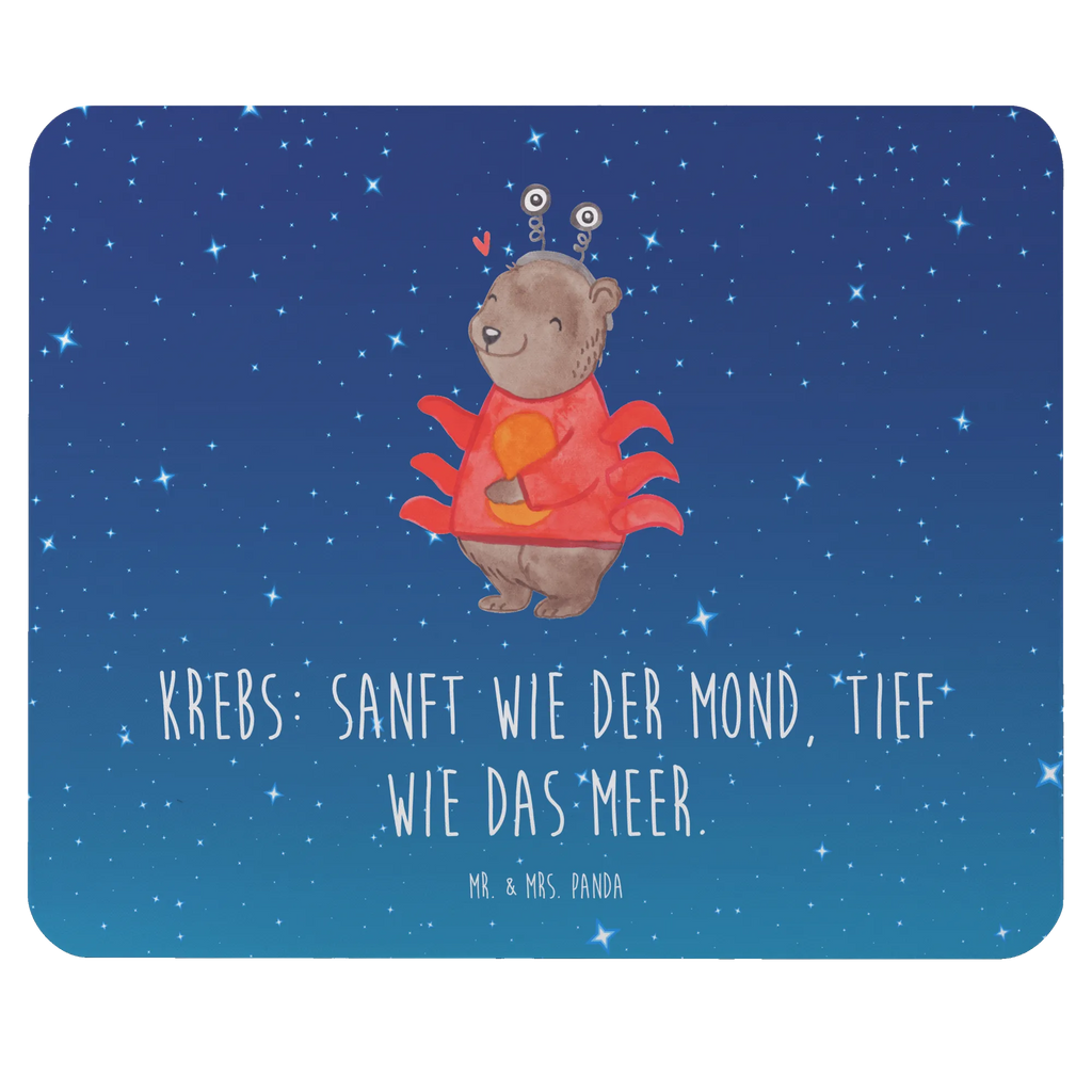 Mauspad Krebs Astrologie Einzigartiges Mauspad, Mauspad Büro, Büroausstattung, Arbeitszimmer, Mousepad, Designer Mauspad, Computer zubehör, PC Zubehör, Mausunterlage, Mauspad, Tierkreiszeichen, Sternzeichen, Horoskop, Astrologie, Aszendent, Geburtstagsgeschenk, Krebs, Geschenk