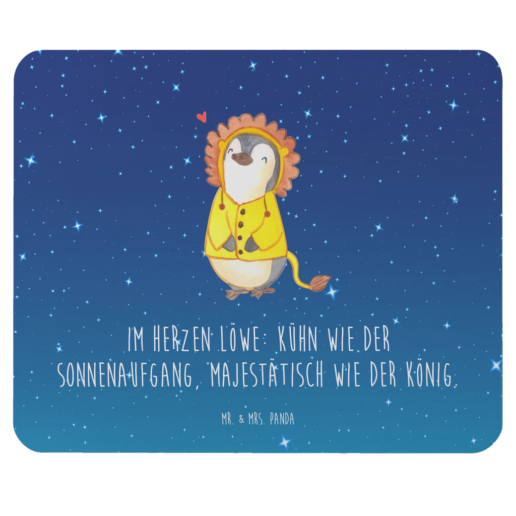 Mauspad Löwe Astrologie mousematte, pc mausunterlage, computer mauspad, computer mousepad, pc mauspad, Mausmatte, notebook mauspad, mauspad pc, mauspad laptop, laptop mauspad, mausteppich, Mauspad, pc mousepad, computermatte, Mausunterlage, laptop mousepad, Mousepad, Sternzeichen, Tierkreiszeichen, Horoskop, Astrologie, Aszendent, Geburtstagsgeschenk, Sternzeichen Löwe, Geschenkidee Zum Geburtstag, Löwe