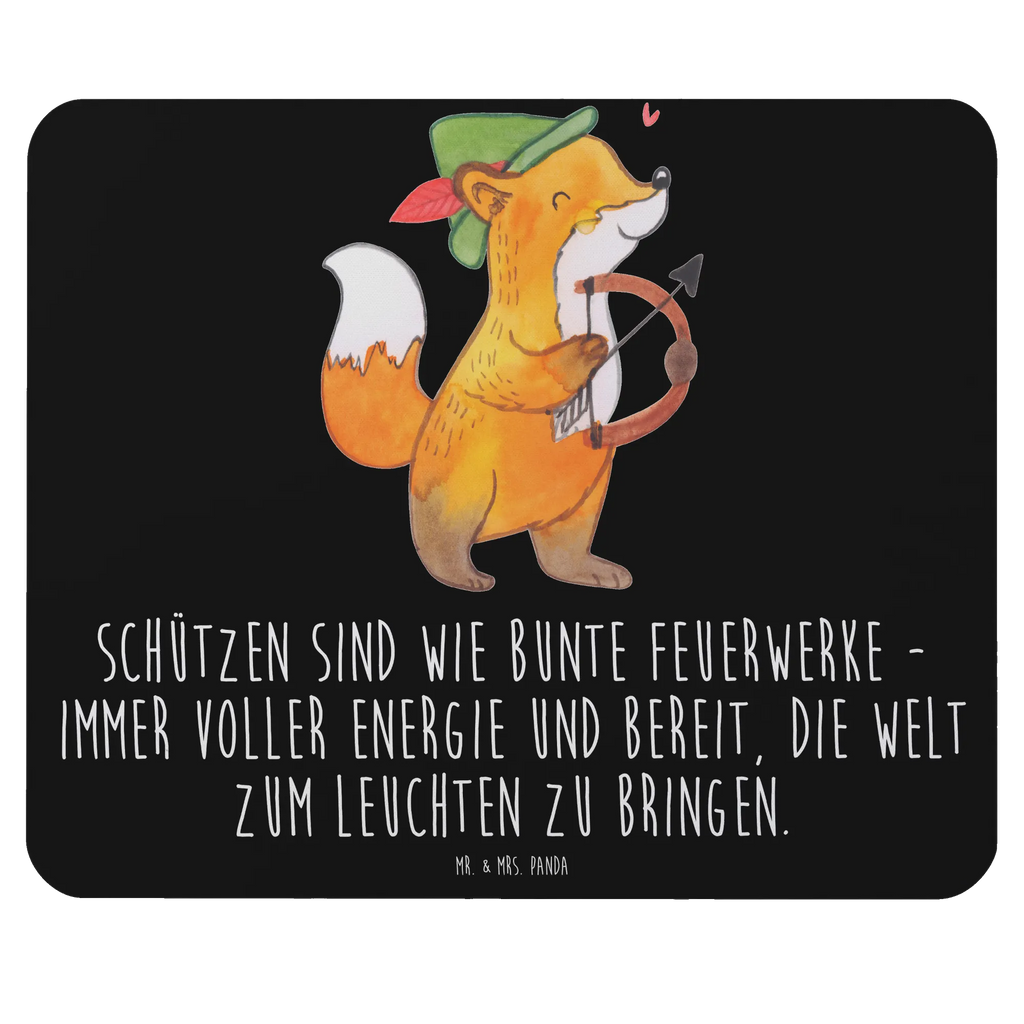 Mouse mat Sagittarius Astrology Mauspad Büro, Designer Mauspad, Mauspad, Arbeitszimmer, PC Zubehör, Büroausstattung, Mausunterlage, Computer zubehör, Mousepad, Einzigartiges Mauspad, Tierkreiszeichen, Sternzeichen, Horoskop, Astrologie, Aszendent, Geburtstagsgeschenk, Schütze, Geschenkidee