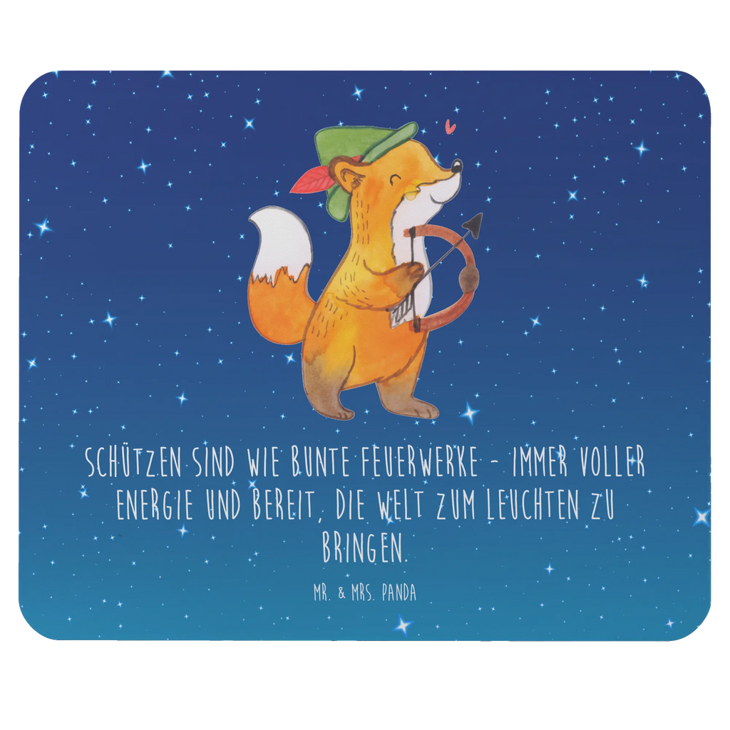 Mouse mat Sagittarius Astrology Mauspad Büro, Designer Mauspad, Mauspad, Arbeitszimmer, PC Zubehör, Büroausstattung, Mausunterlage, Computer zubehör, Mousepad, Einzigartiges Mauspad, Tierkreiszeichen, Sternzeichen, Horoskop, Astrologie, Aszendent, Geburtstagsgeschenk, Schütze, Geschenkidee