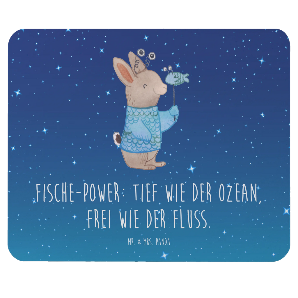 Mauspad Fische Astrologie computer mauspad, laptop mauspad, mousematte, mauspad pc, notebook mauspad, mausteppich, mauspad laptop, computer mousepad, pc mauspad, computermatte, Mousepad, Mausmatte, pc mausunterlage, pc mousepad, laptop mousepad, Mauspad, Mausunterlage, Sternzeichen, Tierkreiszeichen, Horoskop, Astrologie, Aszendent, Fischer, Geburtstagsgeschenk, Geschenkidee Zum Geburtstag