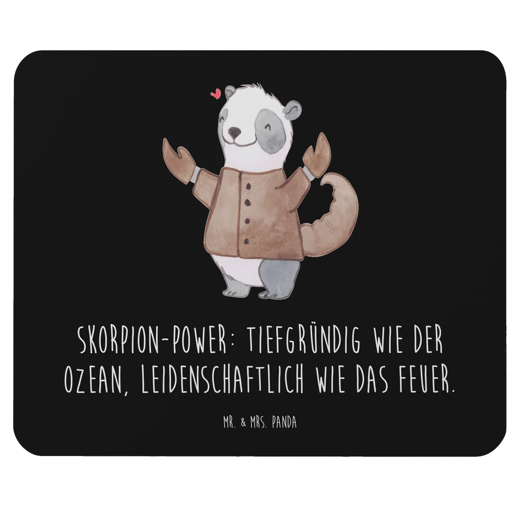 Mauspad Skorpion Astrologie computermatte, mausteppich, computer mauspad, Mauspad, pc mousepad, laptop mousepad, Mausunterlage, mauspad laptop, laptop mauspad, Mousepad, computer mousepad, pc mauspad, mauspad pc, notebook mauspad, mousematte, pc mausunterlage, Mausmatte, Sternzeichen, Tierkreiszeichen, Horoskop, Astrologie, Aszendent, Skorpion, Geschenk, Geburtstagsgeschenk
