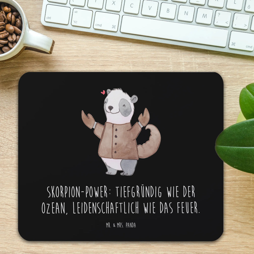 Mauspad Skorpion Astrologie computermatte, mausteppich, computer mauspad, Mauspad, pc mousepad, laptop mousepad, Mausunterlage, mauspad laptop, laptop mauspad, Mousepad, computer mousepad, pc mauspad, mauspad pc, notebook mauspad, mousematte, pc mausunterlage, Mausmatte, Sternzeichen, Tierkreiszeichen, Horoskop, Astrologie, Aszendent, Skorpion, Geschenk, Geburtstagsgeschenk