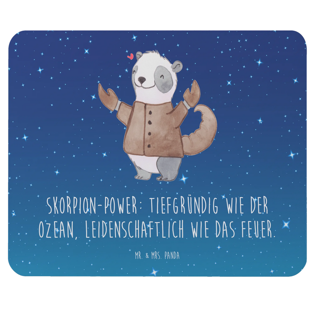 Mauspad Skorpion Astrologie computermatte, mausteppich, computer mauspad, Mauspad, pc mousepad, laptop mousepad, Mausunterlage, mauspad laptop, laptop mauspad, Mousepad, computer mousepad, pc mauspad, mauspad pc, notebook mauspad, mousematte, pc mausunterlage, Mausmatte, Sternzeichen, Tierkreiszeichen, Horoskop, Astrologie, Aszendent, Skorpion, Geschenk, Geburtstagsgeschenk
