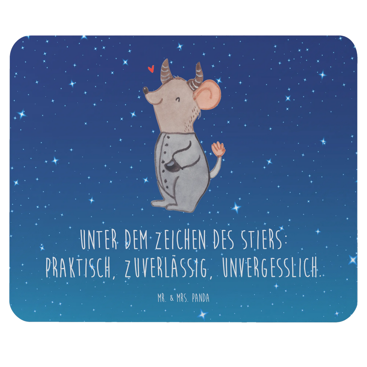 Mauspad Stier Astrologie computer mauspad, mausteppich, Mouse Pad, mousematte, Mousepad, gummi mauspad, notebook mauspad, pc mauspad, Mauspad, mauspad laptop, pc mausunterlage, mauspad pc, laptop mousepad, computermatte, laptop mauspad, computer mousepad, pc mousepad, Sternzeichen, Tierkreiszeichen, Horoskop, Astrologie, Aszendent, Geschenkidee Zum Geburtstag, Geschenk, Stier, Geburtstagsgeschenk