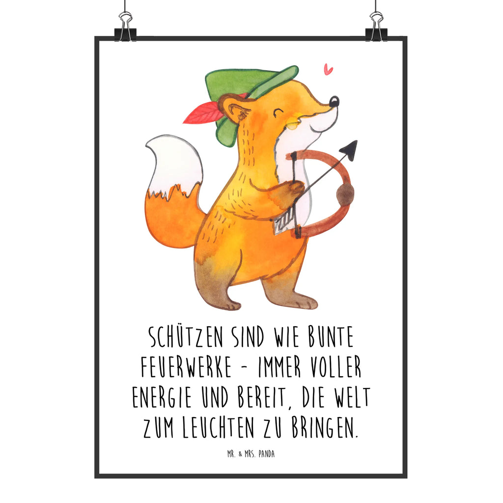 Poster Sagittarius Astrology Designposter, Schlafzimmer Poster, Raumdekoration, Handgemaltes Poster, Posterdruck, Plakat, Großes Poster, Wandbild, Poster Sprüche, Poster, Wanddeko Bild, Mr. & Mrs. Panda Poster, Bild, Deko Bild, Wanddekoration, Küchenposter, Kinderposter, Bild für Wand, Kunstdruck, Wandposter, Kinderzimmer Poster, Aszendent, Sternzeichen, Astrologie, Horoskop, Tierkreiszeichen, Geburtstagsgeschenk, Schütze, Geschenkidee