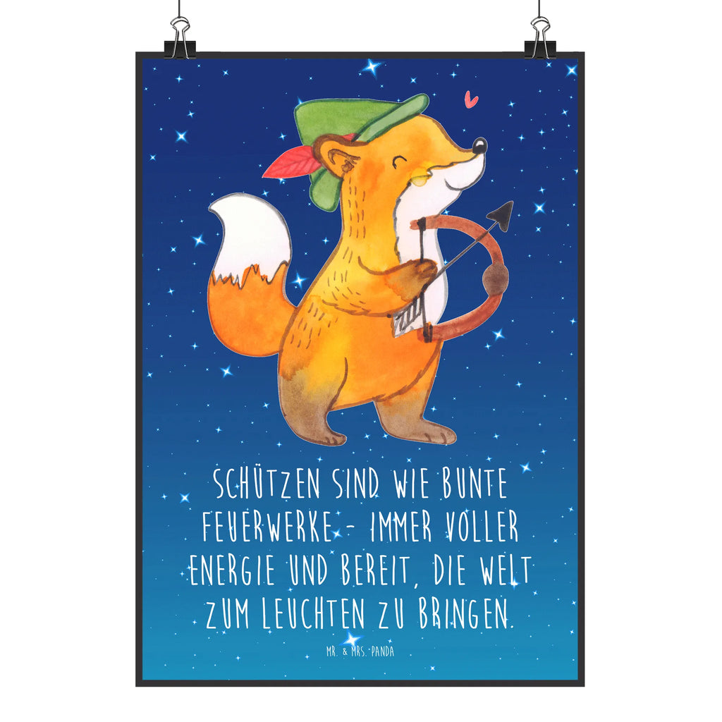 Poster Sagittarius Astrology Designposter, Schlafzimmer Poster, Raumdekoration, Handgemaltes Poster, Posterdruck, Plakat, Großes Poster, Wandbild, Poster Sprüche, Poster, Wanddeko Bild, Mr. & Mrs. Panda Poster, Bild, Deko Bild, Wanddekoration, Küchenposter, Kinderposter, Bild für Wand, Kunstdruck, Wandposter, Kinderzimmer Poster, Aszendent, Sternzeichen, Astrologie, Horoskop, Tierkreiszeichen, Geburtstagsgeschenk, Schütze, Geschenkidee