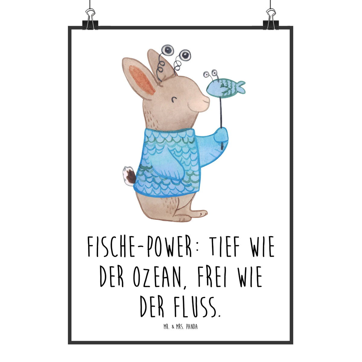 Poster Fische Astrologie Deko Bild, Kunstdruck, wandkunst, grafikposter, Deko Poster, Wandbild, Posterdruck, Wandschmuck, drucke, kunstposter, wanddeko, Design Poster, wanddruck, Panda Poster, Plakat, typografie poster, Bild, Mr. & Mrs. Panda Poster, kunstdruck poster, Wanddekoration, Designposter, Wanddeko Bild, Horoskop, Aszendent, Astrologie, Sternzeichen, Tierkreiszeichen, Geburtstagsgeschenk, Geschenkidee Zum Geburtstag, Fischer