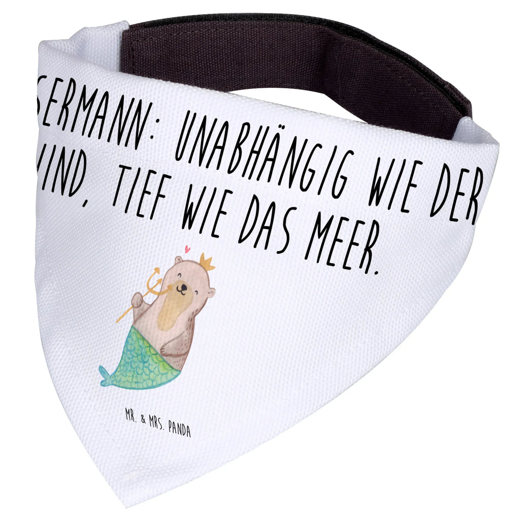 Dog neckerchief Aquarius Astrology Bandana Für Kleine Rassen, Hundehalstuch Geschenkidee, Bandana Für Hunde, Hundeschal Modern, Hundehalstuch Waschbar, Hundehalstuch Witterungsbeständig, Halsbandtuch Für Hunde, Hundeschal, Hundetuch, Halstuch Für Kleine Hunde, Tuch Für Hundehals, Hundehalstuch Aus Polyester, Halstuch Für Welpen, Schal Für Hunde, Hundetuch Mit Muster, Bandana Für Große Rassen, Hundehalstuch Aus Baumwolle, Hundehalstuch Designer, Hundehalsbändchentuch, Hunde-Neckerchief, Hundeschal Bandana, Bandana Für Welpen, Hundeaccessoire Tuch, Halstuch Hund, Hunde-Kopftuch (Varianten), Halstuch Für Hunde, Halstuch Für Große Hunde, Hundetuch Klassisch, Hundebandana, Haustierhalstuch, Bandana, Hundehalstuch, Hundehalstuch Für Spaziergang., Hunde-Bandana, Sternzeichen, Tierkreiszeichen, Horoskop, Astrologie, Aszendent, Geburtstagsgeschenk, Wassermann, Geschenk
