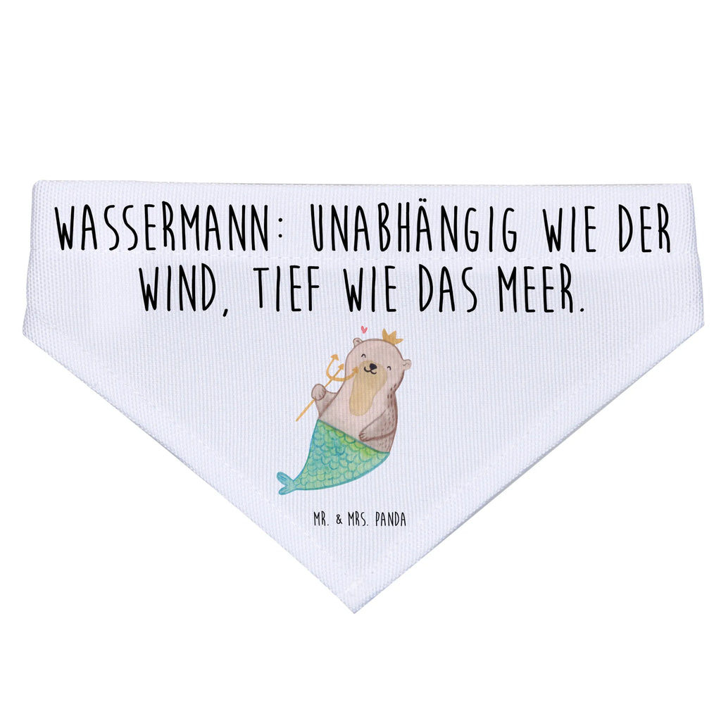 Dog neckerchief Aquarius Astrology Bandana Für Kleine Rassen, Hundehalstuch Geschenkidee, Bandana Für Hunde, Hundeschal Modern, Hundehalstuch Waschbar, Hundehalstuch Witterungsbeständig, Halsbandtuch Für Hunde, Hundeschal, Hundetuch, Halstuch Für Kleine Hunde, Tuch Für Hundehals, Hundehalstuch Aus Polyester, Halstuch Für Welpen, Schal Für Hunde, Hundetuch Mit Muster, Bandana Für Große Rassen, Hundehalstuch Aus Baumwolle, Hundehalstuch Designer, Hundehalsbändchentuch, Hunde-Neckerchief, Hundeschal Bandana, Bandana Für Welpen, Hundeaccessoire Tuch, Halstuch Hund, Hunde-Kopftuch (Varianten), Halstuch Für Hunde, Halstuch Für Große Hunde, Hundetuch Klassisch, Hundebandana, Haustierhalstuch, Bandana, Hundehalstuch, Hundehalstuch Für Spaziergang., Hunde-Bandana, Sternzeichen, Tierkreiszeichen, Horoskop, Astrologie, Aszendent, Geburtstagsgeschenk, Wassermann, Geschenk