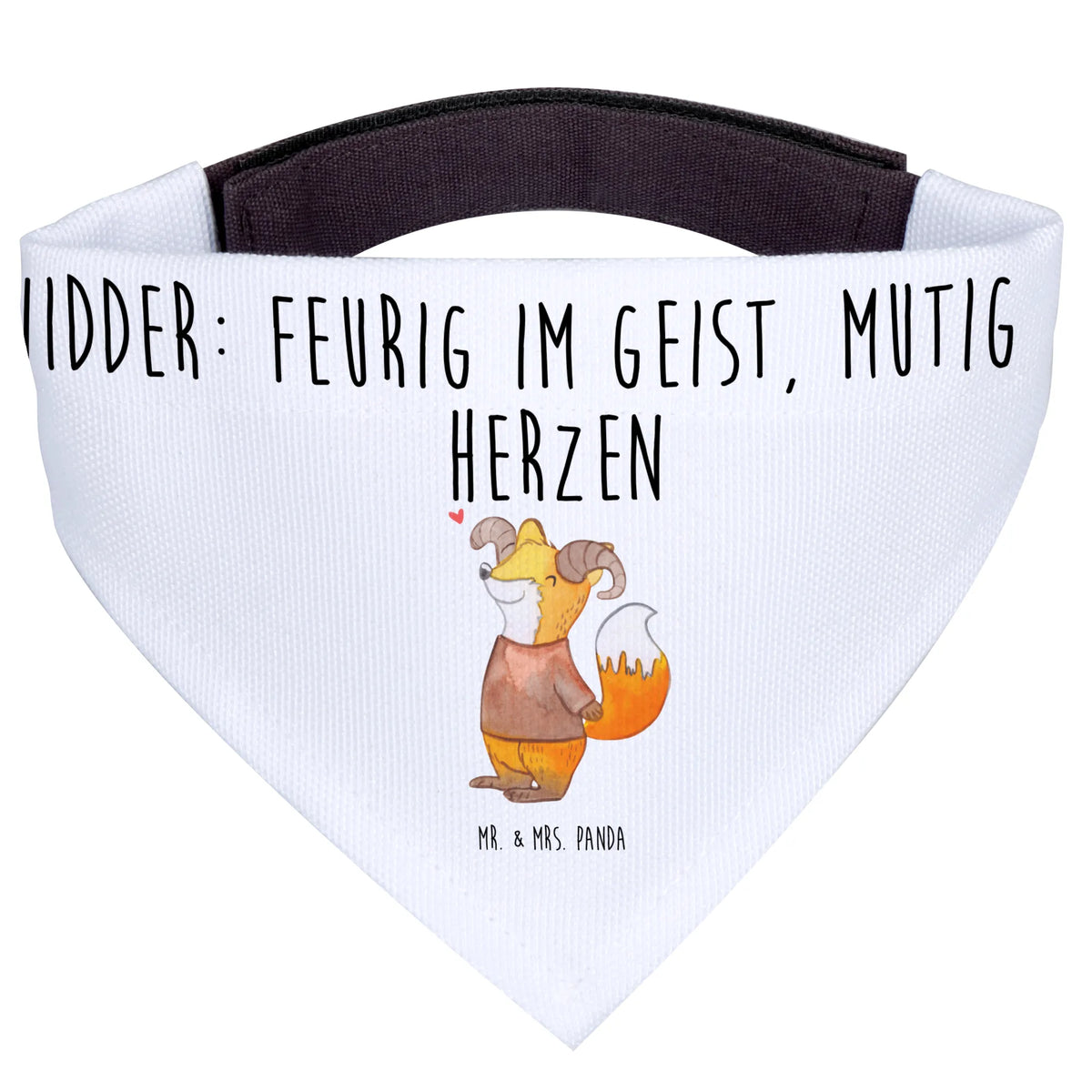 Hundehalstuch Widder Astologie Dreieckstuch, Tuch Für Hundehals, Halstuch Für Hunde, Bandana Hund, Hunde Hals Tuch, Halsbandtuch Für Hunde, Hunde-Bandana, Hundehalstuch Aus Polyester, Hunde Schal, Bandana, Hunde Bandana, Halstuch für Hund, Haustierhalstuch, Tuch für Hunde, Hundeaccessoire Tuch, Halstuch Hund, Halstuch Für Große Hunde, Schal Für Hunde, Hundeschal Bandana, Mr. & Mrs. Panda, Hundebandana, Hundetuch, Hundeschal, Hunde Tuch, Hundehalstuch, Hundehalsbändchentuch, Hunde Halstuch, Schal Hunde, Bandana für Hunde, Sternzeichen, Tierkreiszeichen, Horoskop, Astrologie, Aszendent, Widder, Geschenk, Geburtstagsgeschenk