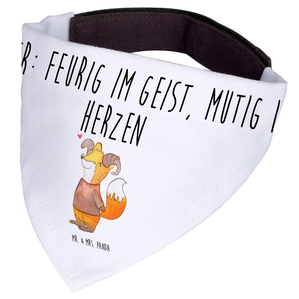 Dog neckerchief Aries Astrology Hundeschal Bandana, Hundetuch Mit Muster, Bandana Für Hunde, Bandana, Bandana Für Große Rassen, Hundeaccessoire Tuch, Hundehalstuch Geschenkidee, Bandana Für Kleine Rassen, Hundehalstuch Aus Baumwolle, Hundetuch, Hundebandana, Schal Für Hunde, Halstuch Für Welpen, Hundehalstuch Für Spaziergang., Hundehalstuch Waschbar, Bandana Für Welpen, Hundehalstuch Witterungsbeständig, Hundeschal Modern, Haustierhalstuch, Hunde-Bandana, Hunde-Kopftuch (Varianten), Hundehalstuch Aus Polyester, Hundehalstuch Designer, Tuch Für Hundehals, Hundetuch Klassisch, Halsbandtuch Für Hunde, Halstuch Für Kleine Hunde, Halstuch Hund, Hundehalsbändchentuch, Halstuch Für Hunde, Hundehalstuch, Hundeschal, Hunde-Neckerchief, Halstuch Für Große Hunde, Sternzeichen, Tierkreiszeichen, Horoskop, Astrologie, Aszendent, Widder, Geschenk, Geburtstagsgeschenk