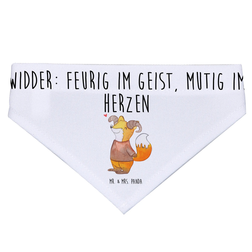 Dog neckerchief Aries Astrology Hundeschal Bandana, Hundetuch Mit Muster, Bandana Für Hunde, Bandana, Bandana Für Große Rassen, Hundeaccessoire Tuch, Hundehalstuch Geschenkidee, Bandana Für Kleine Rassen, Hundehalstuch Aus Baumwolle, Hundetuch, Hundebandana, Schal Für Hunde, Halstuch Für Welpen, Hundehalstuch Für Spaziergang., Hundehalstuch Waschbar, Bandana Für Welpen, Hundehalstuch Witterungsbeständig, Hundeschal Modern, Haustierhalstuch, Hunde-Bandana, Hunde-Kopftuch (Varianten), Hundehalstuch Aus Polyester, Hundehalstuch Designer, Tuch Für Hundehals, Hundetuch Klassisch, Halsbandtuch Für Hunde, Halstuch Für Kleine Hunde, Halstuch Hund, Hundehalsbändchentuch, Halstuch Für Hunde, Hundehalstuch, Hundeschal, Hunde-Neckerchief, Halstuch Für Große Hunde, Sternzeichen, Tierkreiszeichen, Horoskop, Astrologie, Aszendent, Widder, Geschenk, Geburtstagsgeschenk