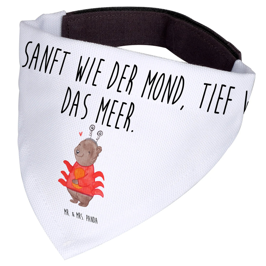 Dog neckerchief Cancer Astrology Halstuch Für Große Hunde, Halstuch Für Kleine Hunde, Hundetuch, Hundehalstuch Waschbar, Haustierhalstuch, Bandana Für Hunde, Hundehalstuch Aus Polyester, Hundehalstuch Aus Baumwolle, Bandana Für Große Rassen, Hundehalstuch Designer, Hundeaccessoire Tuch, Hunde-Kopftuch (Varianten), Hundebandana, Halsbandtuch Für Hunde, Schal Für Hunde, Hundehalstuch Witterungsbeständig, Hundehalstuch Geschenkidee, Halstuch Für Welpen, Hundeschal Bandana, Hundeschal Modern, Hundeschal, Hundehalstuch, Hundehalsbändchentuch, Bandana Für Kleine Rassen, Tuch Für Hundehals, Hundetuch Mit Muster, Bandana Für Welpen, Hundetuch Klassisch, Hunde-Neckerchief, Halstuch Hund, Hunde-Bandana, Hundehalstuch Für Spaziergang., Halstuch Für Hunde, Tierkreiszeichen, Sternzeichen, Horoskop, Astrologie, Aszendent, Geburtstagsgeschenk, Geschenk, Krebs
