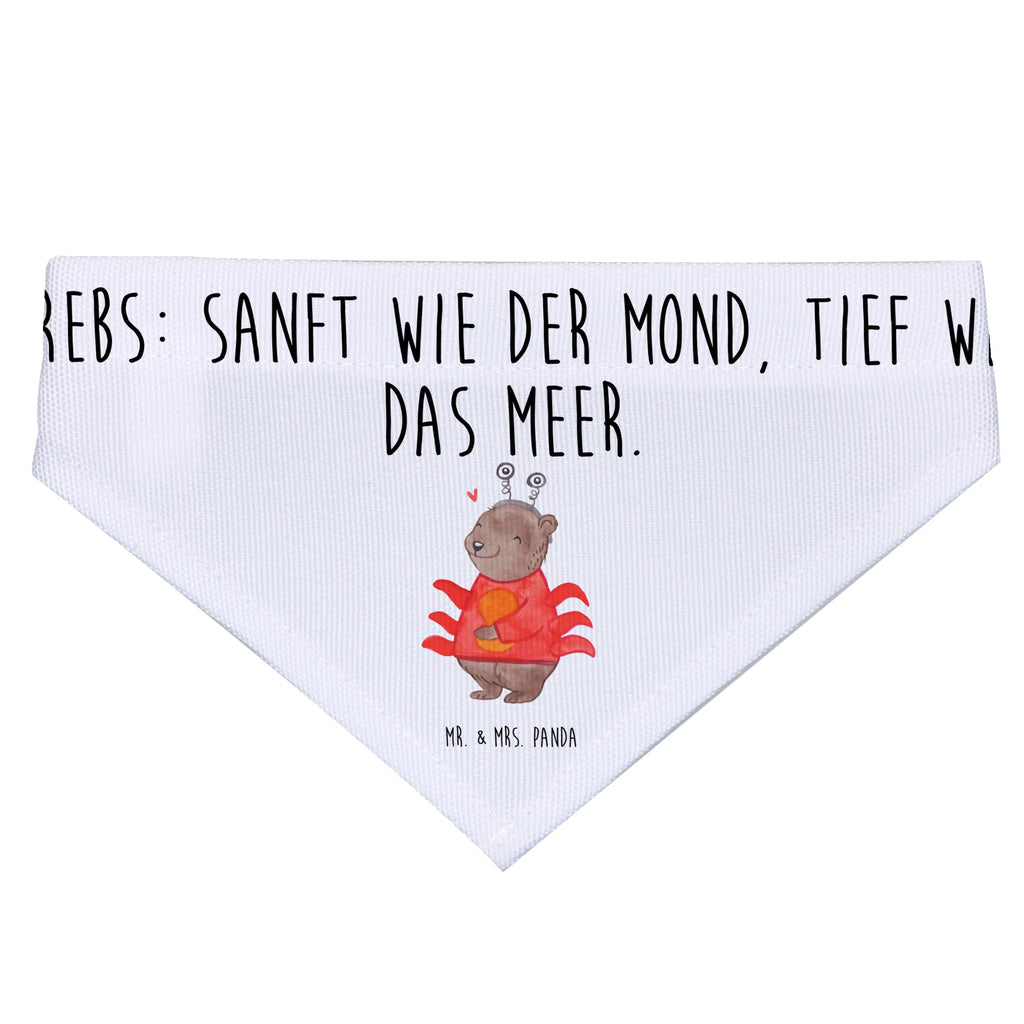 Dog neckerchief Cancer Astrology Halstuch Für Große Hunde, Halstuch Für Kleine Hunde, Hundetuch, Hundehalstuch Waschbar, Haustierhalstuch, Bandana Für Hunde, Hundehalstuch Aus Polyester, Hundehalstuch Aus Baumwolle, Bandana Für Große Rassen, Hundehalstuch Designer, Hundeaccessoire Tuch, Hunde-Kopftuch (Varianten), Hundebandana, Halsbandtuch Für Hunde, Schal Für Hunde, Hundehalstuch Witterungsbeständig, Hundehalstuch Geschenkidee, Halstuch Für Welpen, Hundeschal Bandana, Hundeschal Modern, Hundeschal, Hundehalstuch, Hundehalsbändchentuch, Bandana Für Kleine Rassen, Tuch Für Hundehals, Hundetuch Mit Muster, Bandana Für Welpen, Hundetuch Klassisch, Hunde-Neckerchief, Halstuch Hund, Hunde-Bandana, Hundehalstuch Für Spaziergang., Halstuch Für Hunde, Tierkreiszeichen, Sternzeichen, Horoskop, Astrologie, Aszendent, Geburtstagsgeschenk, Geschenk, Krebs