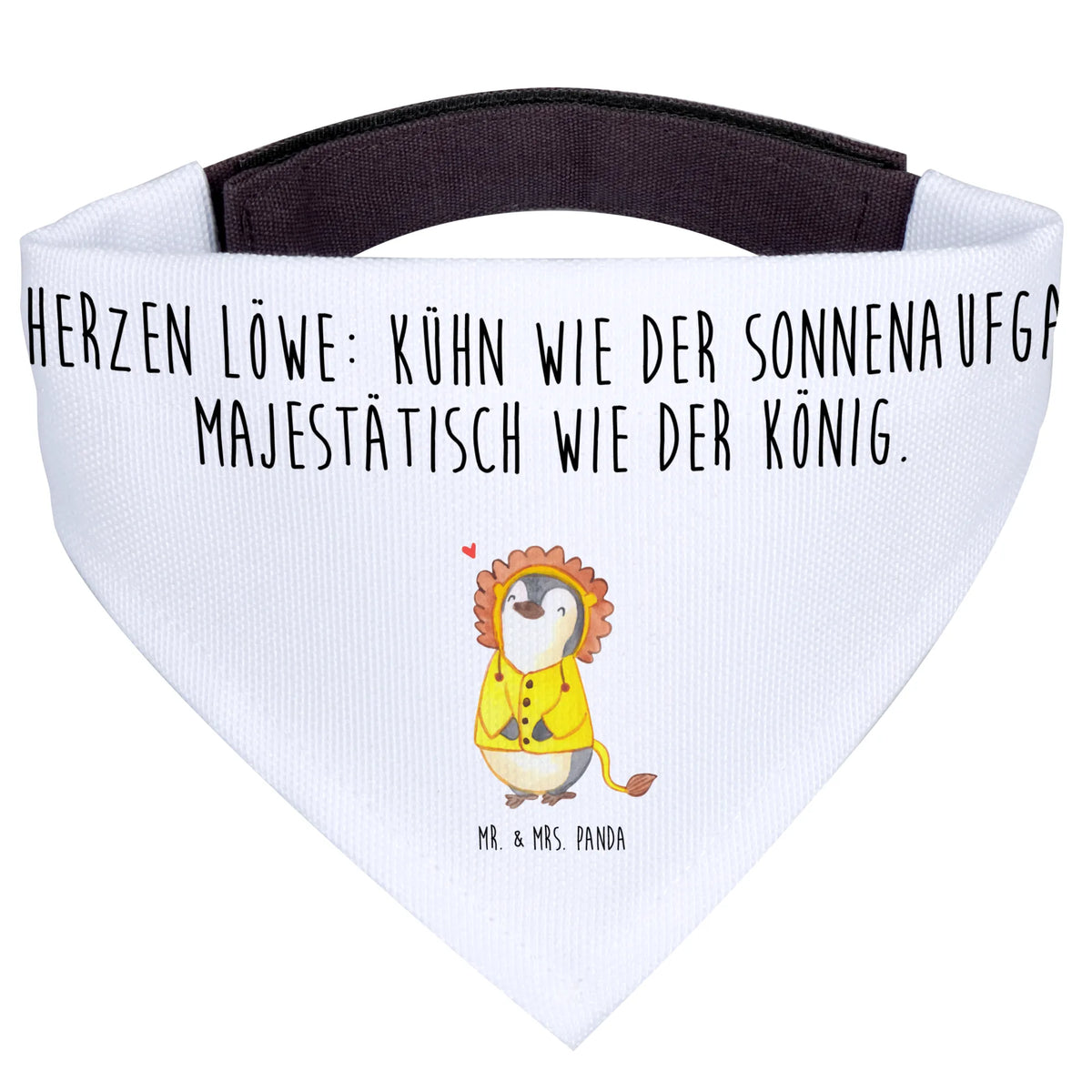 Dog neckerchief Lion Astrology Halstuch Für Große Hunde, Tuch für Hunde, Halstuch für Hund, Hundehalstuch, Halstuch Hund, Dreieckstuch, Hundeaccessoire Tuch, Bandana Hund, Hunde-Bandana, Bandana für Hunde, Hundehalsbändchentuch, Hunde Bandana, Hundebandana, Haustierhalstuch, Hunde Hals Tuch, Hundeschal Bandana, Hunde Halstuch, Hundeschal, Hunde Tuch, Hundehalstuch Aus Polyester, Bandana, Hundetuch, Halsbandtuch Für Hunde, Tuch Für Hundehals, Hunde Schal, Mr. & Mrs. Panda, Schal Hunde, Halstuch Für Hunde, Schal Für Hunde, Sternzeichen, Tierkreiszeichen, Horoskop, Astrologie, Aszendent, Geburtstagsgeschenk, Geschenkidee Zum Geburtstag, Sternzeichen Löwe, Löwe