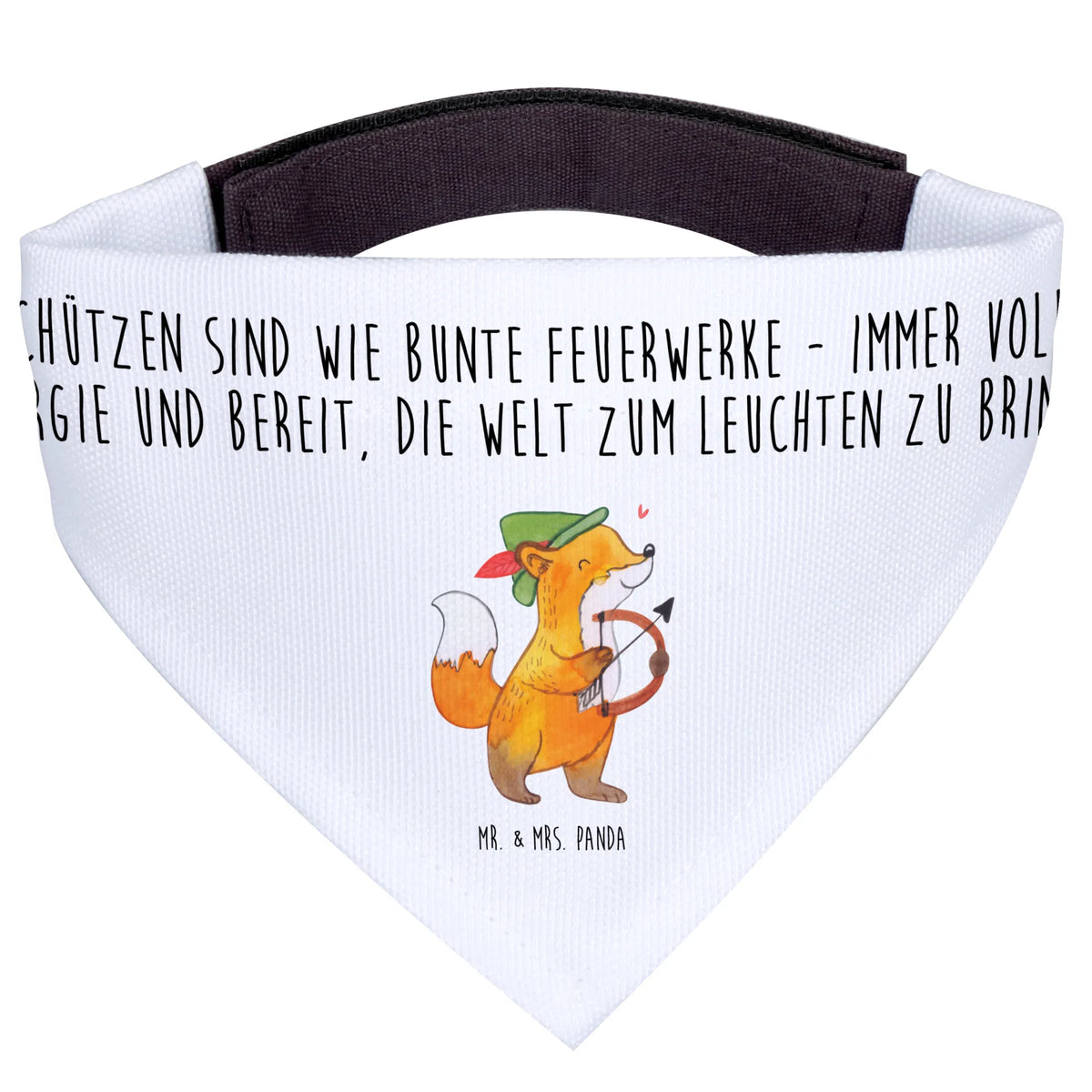 Hundehalstuch Schütze Astrologie Bandana für Hunde, Hunde Bandana, Hundehalstuch Aus Polyester, Hundetuch, Halstuch Hund, Hunde-Bandana, Mr. & Mrs. Panda, Hundeaccessoire Tuch, Tuch Für Hundehals, Bandana, Halstuch Für Hunde, Hundehalsbändchentuch, Halsbandtuch Für Hunde, Hundehalstuch, Halstuch Für Große Hunde, Hundeschal, Haustierhalstuch, Hunde Schal, Tuch für Hunde, Schal Für Hunde, Hunde Halstuch, Hunde Hals Tuch, Hunde Tuch, Dreieckstuch, Hundeschal Bandana, Schal Hunde, Halstuch für Hund, Bandana Hund, Hundebandana, Sternzeichen, Tierkreiszeichen, Horoskop, Astrologie, Aszendent, Geburtstagsgeschenk, Schütze, Geschenkidee