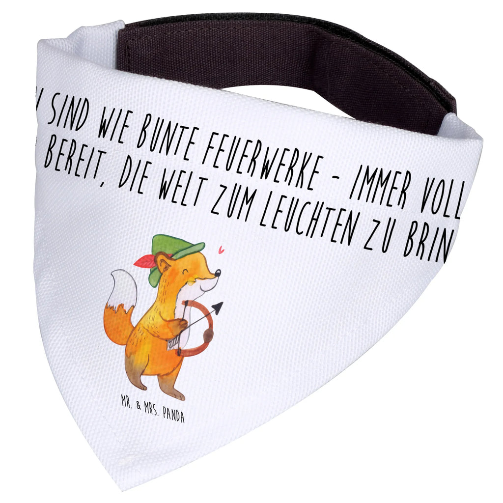 Hundehalstuch Schütze Astrologie Hundehalstuch Witterungsbeständig, Hunde-Bandana, Hundehalstuch, Hundehalstuch Für Spaziergang., Hundeaccessoire Tuch, Tuch Für Hundehals, Halstuch Für Hunde, Halstuch Für Kleine Hunde, Hunde-Neckerchief, Hundeschal Modern, Halstuch Für Große Hunde, Hundehalstuch Aus Baumwolle, Bandana Für Große Rassen, Hundetuch Klassisch, Hundehalstuch Waschbar, Hundehalsbändchentuch, Halstuch Hund, Hundeschal, Bandana Für Hunde, Hundetuch, Haustierhalstuch, Hundehalstuch Aus Polyester, Bandana Für Kleine Rassen, Hundehalstuch Geschenkidee, Hundeschal Bandana, Hundetuch Mit Muster, Bandana Für Welpen, Hunde-Kopftuch (Varianten), Schal Für Hunde, Halstuch Für Welpen, Halsbandtuch Für Hunde, Hundehalstuch Designer, Hundebandana, Tierkreiszeichen, Sternzeichen, Horoskop, Astrologie, Aszendent, Schütze, Geburtstagsgeschenk, Geschenkidee