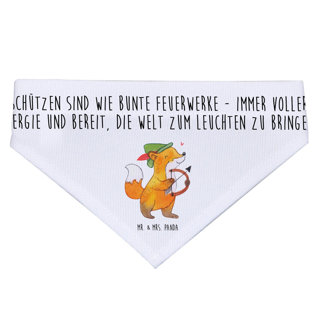 Hundehalstuch Schütze Astrologie Hundehalstuch Witterungsbeständig, Hunde-Bandana, Hundehalstuch, Hundehalstuch Für Spaziergang., Hundeaccessoire Tuch, Tuch Für Hundehals, Halstuch Für Hunde, Halstuch Für Kleine Hunde, Hunde-Neckerchief, Hundeschal Modern, Halstuch Für Große Hunde, Hundehalstuch Aus Baumwolle, Bandana Für Große Rassen, Hundetuch Klassisch, Hundehalstuch Waschbar, Hundehalsbändchentuch, Halstuch Hund, Hundeschal, Bandana Für Hunde, Hundetuch, Haustierhalstuch, Hundehalstuch Aus Polyester, Bandana Für Kleine Rassen, Hundehalstuch Geschenkidee, Hundeschal Bandana, Hundetuch Mit Muster, Bandana Für Welpen, Hunde-Kopftuch (Varianten), Schal Für Hunde, Halstuch Für Welpen, Halsbandtuch Für Hunde, Hundehalstuch Designer, Hundebandana, Tierkreiszeichen, Sternzeichen, Horoskop, Astrologie, Aszendent, Schütze, Geburtstagsgeschenk, Geschenkidee