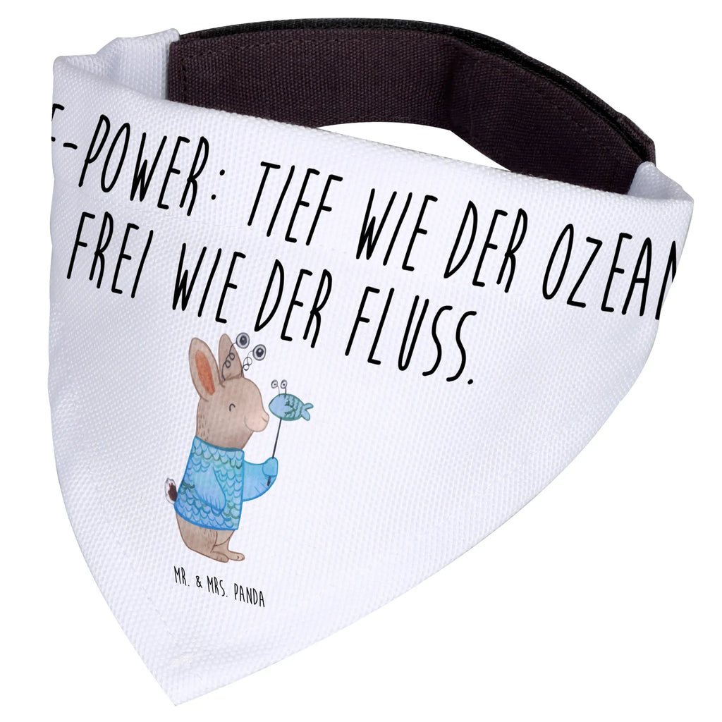 Hundehalstuch Fische Astrologie Hundehalstuch Aus Polyester, Hundehalstuch Aus Baumwolle, Hundetuch Klassisch, Hundebandana, Hundehalstuch Für Spaziergang., Hunde-Bandana, Halstuch Für Große Hunde, Hundehalstuch, Halsbandtuch Für Hunde, Tuch Für Hundehals, Hundeaccessoire Tuch, Hundetuch Mit Muster, Bandana Für Große Rassen, Hundehalstuch Witterungsbeständig, Halstuch Für Kleine Hunde, Haustierhalstuch, Hundehalstuch Waschbar, Halstuch Für Welpen, Halstuch Hund, Bandana Für Hunde, Hundeschal, Hundeschal Bandana, Schal Für Hunde, Bandana Für Kleine Rassen, Hunde-Kopftuch (Varianten), Halstuch Für Hunde, Bandana Für Welpen, Hunde-Neckerchief, Hundeschal Modern, Hundetuch, Hundehalsbändchentuch, Hundehalstuch Geschenkidee, Hundehalstuch Designer, Tierkreiszeichen, Sternzeichen, Horoskop, Astrologie, Aszendent, Geburtstagsgeschenk, Fischer, Geschenkidee zum Geburtstag