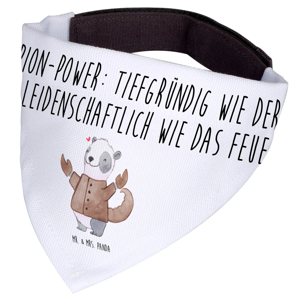 Dog neckerchief Scorpion Astrology Hundeschal, Hundehalstuch Für Spaziergang., Halstuch Hund, Hundehalstuch Aus Polyester, Bandana Für Hunde, Hundeschal Bandana, Hundehalstuch Designer, Hundehalsbändchentuch, Halstuch Für Große Hunde, Hundehalstuch Aus Baumwolle, Hundehalstuch Waschbar, Halstuch Für Hunde, Hunde-Neckerchief, Halstuch Für Welpen, Hunde-Kopftuch (Varianten), Bandana Für Kleine Rassen, Schal Für Hunde, Hundetuch Klassisch, Hundebandana, Hundehalstuch, Hundetuch, Hundeschal Modern, Halstuch Für Kleine Hunde, Hunde-Bandana, Hundetuch Mit Muster, Hundehalstuch Witterungsbeständig, Halsbandtuch Für Hunde, Bandana Für Welpen, Hundeaccessoire Tuch, Haustierhalstuch, Hundehalstuch Geschenkidee, Bandana Für Große Rassen, Tuch Für Hundehals, Tierkreiszeichen, Sternzeichen, Horoskop, Astrologie, Aszendent, Skorpion, Geschenk, Geburtstagsgeschenk