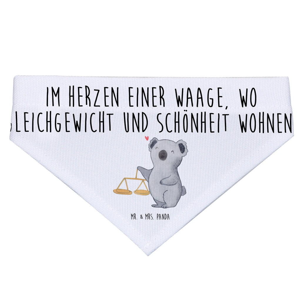 Hundehalstuch Waage Astrologie Bandana Für Kleine Rassen, Bandana Für Große Rassen, Halstuch Für Welpen, Hunde-Kopftuch (Varianten), Hunde-Bandana, Hundehalstuch Geschenkidee, Hundetuch, Hundehalstuch, Schal Für Hunde, Hundehalstuch Für Spaziergang., Halstuch Für Kleine Hunde, Hundetuch Mit Muster, Haustierhalstuch, Bandana Für Hunde, Halstuch Für Große Hunde, Tuch Für Hundehals, Hundehalstuch Designer, Halsbandtuch Für Hunde, Hunde-Neckerchief, Halstuch Hund, Hundeaccessoire Tuch, Hundebandana, Bandana Für Welpen, Hundeschal, Hundetuch Klassisch, Halstuch Für Hunde, Hundehalstuch Waschbar, Hundehalsbändchentuch, Hundehalstuch Witterungsbeständig, Hundeschal Bandana, Hundehalstuch Aus Polyester, Hundehalstuch Aus Baumwolle, Hundeschal Modern, Tierkreiszeichen, Sternzeichen, Horoskop, Astrologie, Aszendent, Waage, Geschenk zum Geburtstag, Geschenk, Geburtstagsgeschenk