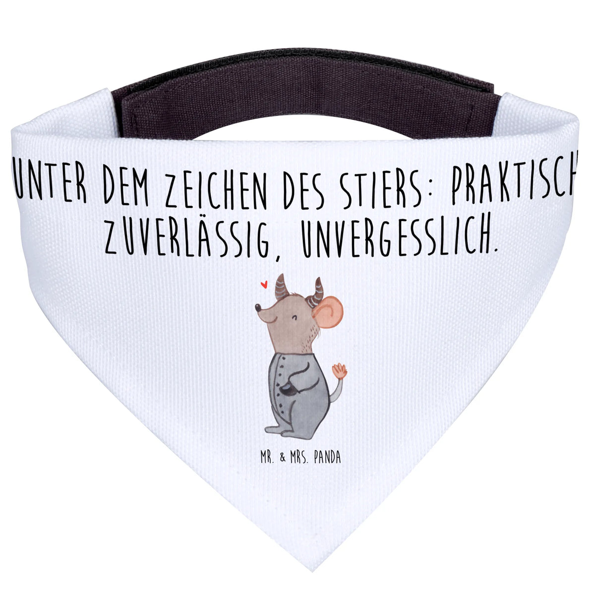 Dog neckerchief Taurus Astrology Halstuch Für Große Hunde, Dreieckstuch, Hunde-Bandana, Bandana, Halsbandtuch Für Hunde, Bandana Hund, Schal Hunde, Tuch für Hunde, Hundehalstuch, Hundeschal, Halstuch für Hund, Halstuch Für Hunde, Hundehalsbändchentuch, Tuch Für Hundehals, Haustierhalstuch, Mr. & Mrs. Panda, Hunde Bandana, Bandana für Hunde, Hunde Halstuch, Halstuch Hund, Hunde Schal, Hunde Hals Tuch, Hundehalstuch Aus Polyester, Hundetuch, Hundebandana, Schal Für Hunde, Hundeschal Bandana, Hunde Tuch, Hundeaccessoire Tuch, Sternzeichen, Tierkreiszeichen, Horoskop, Astrologie, Aszendent, Geschenk, Geschenkidee Zum Geburtstag, Stier, Geburtstagsgeschenk
