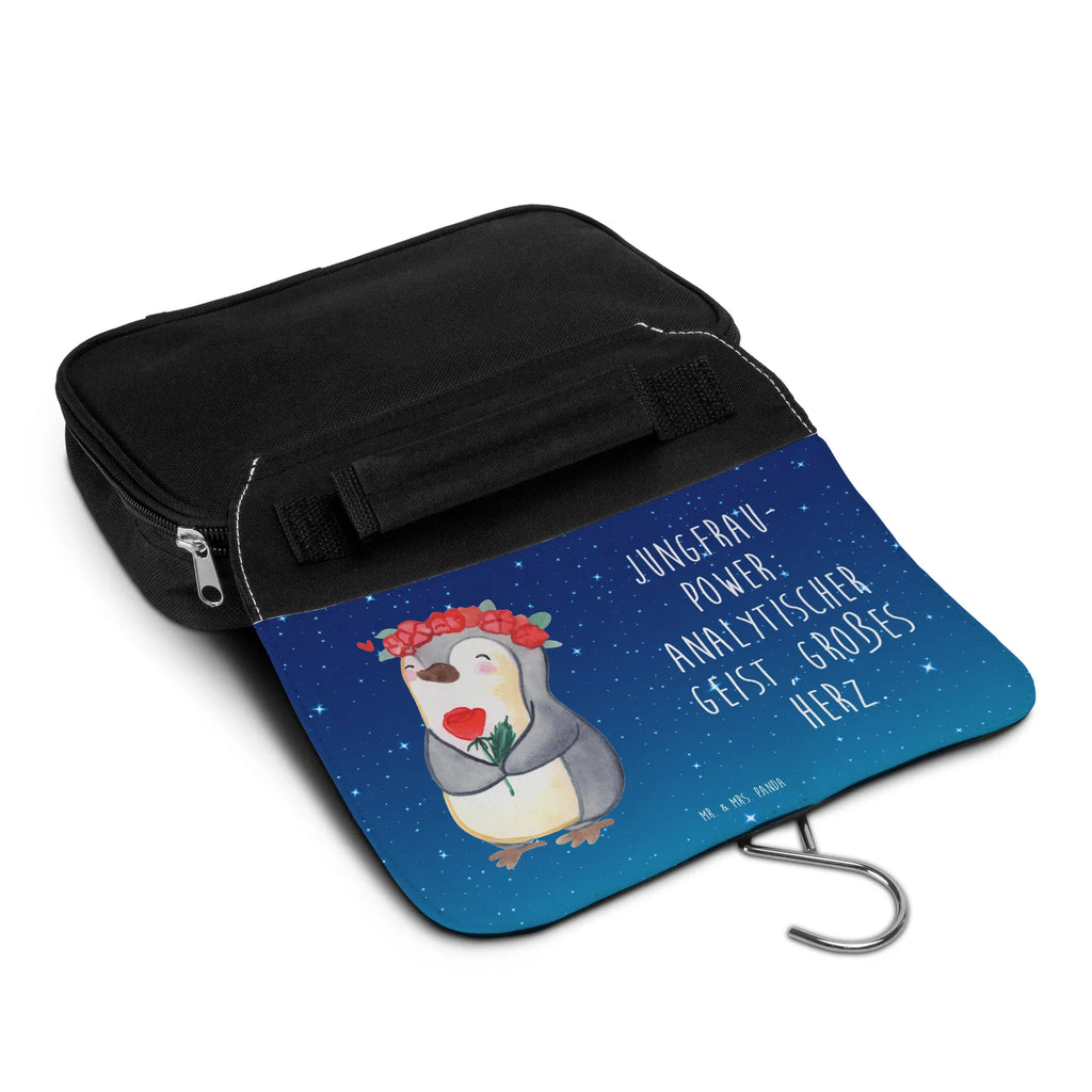 Wash bag Virgin Astrology Umweltfreundlicher Kulturbeutel, Kulturbeutel Für Businessreise, Lustiger Kulturbeutel, Kulturbeutel Für Urlaub, Kosmetiktasche, Design Kulturbeutel, Kulturbeutel Wasserdicht, Kulturbeutel Groß, Kulturbeutel Mit Haken, Kulturbeutel, Kulturbeutel Flugzeug, Kulturbeutel Aus Kunststoff, Kulturbeutel Set, Kulturbeutel Organizer, Kulturbeutel Kinder, Necessaire, Kulturbeutel Reise, Kulturbeutel Unisex, Kulturbeutel Herren, Kulturbeutel Mit Spiegel, Kulturbeutel Für Wochenende, Moderner Kulturbeutel, Kulturbeutel Mit Fächern, Nachhaltiger Kulturbeutel, Waschbeutel, Kulturbeutel Klein, Kulturbeutel Mit Reißverschluss, Kulturbeutel Zum Aufhängen, Kulturbeutel Waschbar, Klassischer Kulturbeutel, Toilettentasche, Kulturbeutel Transparent, Kulturbeutel Aus Leder, Edler Kulturbeutel, Kulturbeutel Kompakt, Kulturbeutel Aus Filz, Kulturbeutel für Herren, Reisebeutel, Kulturbeutel Aus Stoff, Kulturbeutel Geschenkidee, Kulturbeutel Aus Baumwolle, Schlichter Kulturbeutel, Kulturtasche, Kulturbeutel Damen, Kulturbeutel Handgepäck, Tierkreiszeichen, Sternzeichen, Horoskop, Astrologie, Aszendent, Geschenke Jungfrau, Geschenke für Frauen, Jungfrau, Geburtstagsgeschenk