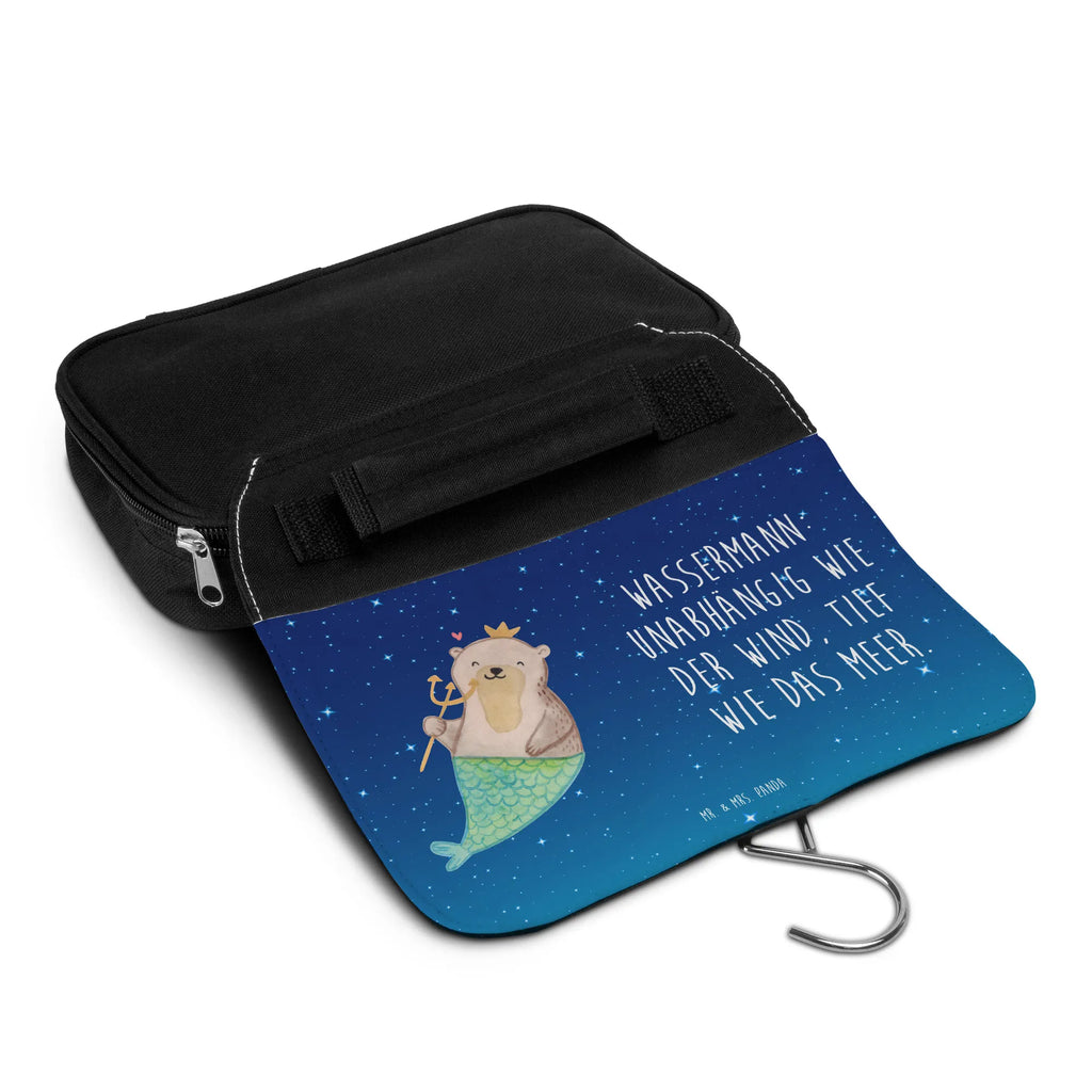 Wash bag Aquarius Astrology Kulturbeutel Unisex, Kulturbeutel Für Wochenende, Kulturbeutel Aus Baumwolle, Kulturbeutel Geschenkidee, Moderner Kulturbeutel, Kosmetiktasche, Kulturbeutel für Herren, Kulturbeutel Aus Leder, Kulturbeutel Für Businessreise, Kulturbeutel Kompakt, Kulturbeutel Zum Aufhängen, Schlichter Kulturbeutel, Kulturbeutel, Kulturbeutel Flugzeug, Kulturtasche, Kulturbeutel Set, Kulturbeutel Reise, Lustiger Kulturbeutel, Kulturbeutel Aus Kunststoff, Kulturbeutel Kinder, Nachhaltiger Kulturbeutel, Kulturbeutel Mit Haken, Kulturbeutel Transparent, Kulturbeutel Herren, Kulturbeutel Aus Filz, Kulturbeutel Wasserdicht, Kulturbeutel Mit Spiegel, Waschbeutel, Kulturbeutel Für Urlaub, Klassischer Kulturbeutel, Kulturbeutel Aus Stoff, Kulturbeutel Damen, Kulturbeutel Mit Reißverschluss, Kulturbeutel Mit Fächern, Design Kulturbeutel, Reisebeutel, Kulturbeutel Groß, Kulturbeutel Waschbar, Edler Kulturbeutel, Kulturbeutel Handgepäck, Toilettentasche, Necessaire, Umweltfreundlicher Kulturbeutel, Kulturbeutel Organizer, Kulturbeutel Klein, Tierkreiszeichen, Sternzeichen, Horoskop, Astrologie, Aszendent, Geschenk, Wassermann, Geburtstagsgeschenk