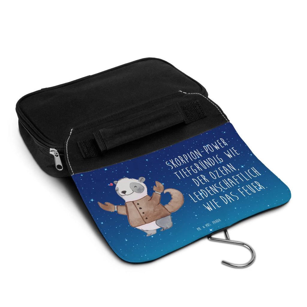 Kulturbeutel Skorpion Astrologie Kulturbeutel Aus Filz, Klassischer Kulturbeutel, Necessaire, Kulturbeutel Zum Aufhängen, Kulturbeutel Für Wochenende, Edler Kulturbeutel, Kulturbeutel Kinder, Kulturbeutel Handgepäck, Design Kulturbeutel, Moderner Kulturbeutel, Kulturbeutel Geschenkidee, Kulturbeutel Damen, Kulturbeutel Klein, Kulturbeutel Aus Leder, Kulturbeutel Für Urlaub, Kulturtasche, Kulturbeutel Kompakt, Kulturbeutel Aus Kunststoff, Umweltfreundlicher Kulturbeutel, Kulturbeutel Flugzeug, Kulturbeutel Aus Baumwolle, Kulturbeutel Mit Spiegel, Lustiger Kulturbeutel, Kulturbeutel Organizer, Kosmetiktasche, Reisebeutel, Kulturbeutel Transparent, Kulturbeutel Aus Stoff, Kulturbeutel Wasserdicht, Kulturbeutel Mit Haken, Kulturbeutel, Kulturbeutel Unisex, Kulturbeutel Set, Kulturbeutel für Herren, Kulturbeutel Für Businessreise, Kulturbeutel Groß, Toilettentasche, Kulturbeutel Waschbar, Nachhaltiger Kulturbeutel, Waschbeutel, Kulturbeutel Reise, Kulturbeutel Mit Reißverschluss, Schlichter Kulturbeutel, Kulturbeutel Herren, Kulturbeutel Mit Fächern, Tierkreiszeichen, Sternzeichen, Horoskop, Astrologie, Aszendent, Skorpion, Geschenk, Geburtstagsgeschenk