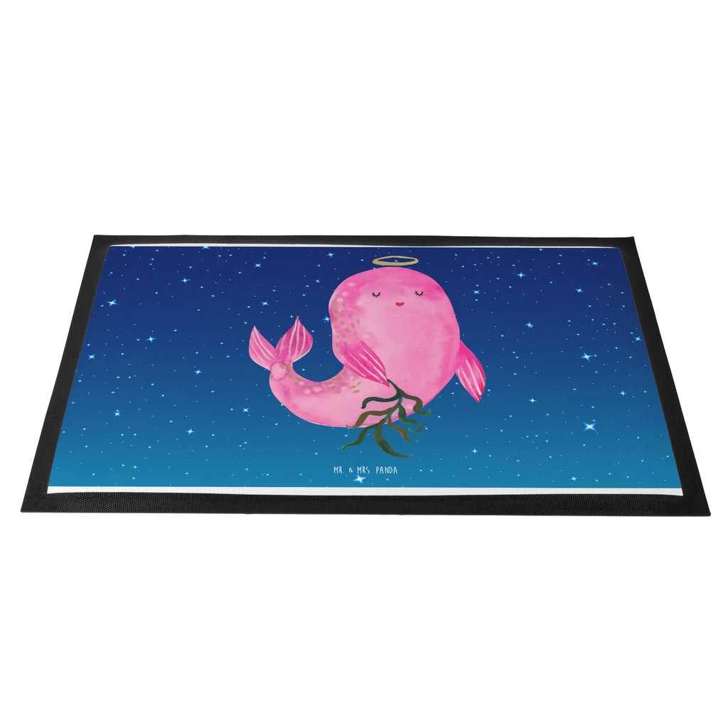 Doormat Star sign Virgo Schmutzfangteppich, Fußabstreifer, Schmutzmatte, Eingangsmatte, flurmatte, Schmutzfangmatte, Sauberlaufmatte, Haustürmatte, Abtreter, matte haustür, Schuhabstreifer, hausmatte, Fußabtreter, Türvorleger, Fußmatten, Schmutzfänger, abstreifer, Abtretmatte, Eingangsteppich, außenmatte, Türmatte, sauberlaufmatten, schmutzfangmatten, fußmatte, türmatten, Fussmatte, Astrologie, Sternzeichen, Tierkreiszeichen, Horoskop, Aszendent, Meerjungfrau, Jungfer, Geschenk, Geburtstag September, Jungfrau Sternzeichen, Geschenk August, Jungfrau, Geburtstag August, Geschenk September