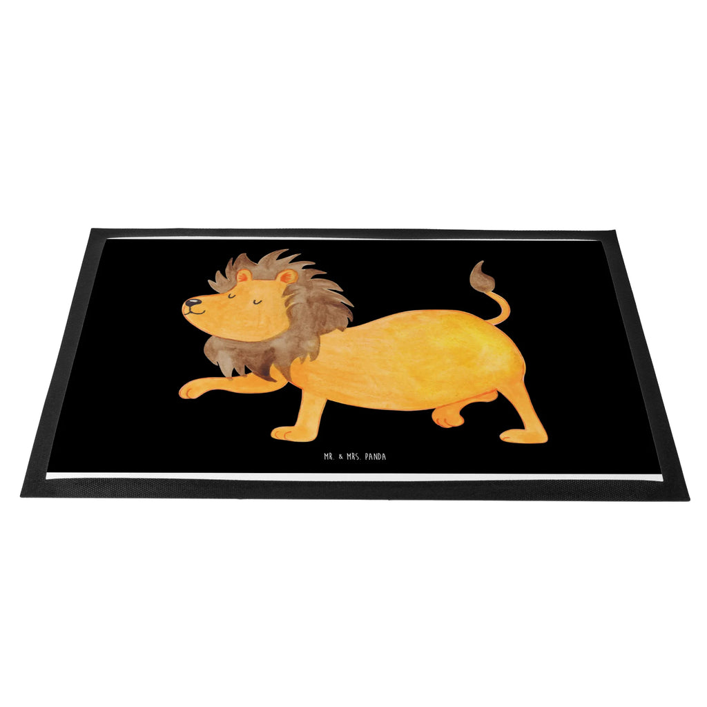 Fußmatte Sternzeichen Löwe Fußabstreifer, Fußabtreter, Abtreter, matte haustür, fußmatte, Schmutzfangmatte, außenmatte, Schmutzfänger, Fußmatten, Türvorleger, Türmatte, Haustürmatte, türmatten, Schuhabstreifer, abstreifer, hausmatte, flurmatte, Sauberlaufmatte, sauberlaufmatten, Fussmatte, Schmutzfangteppich, Schmutzmatte, schmutzfangmatten, Eingangsteppich, Eingangsmatte, Abtretmatte, Aszendent, Astrologie, Horoskop, Sternzeichen, Tierkreiszeichen, Geburtstag Juli, Geschenk Juli, König Der Tiere, Geburtstag August, Löwe Geschenk, Löwe Sternzeichen, Geschenk August