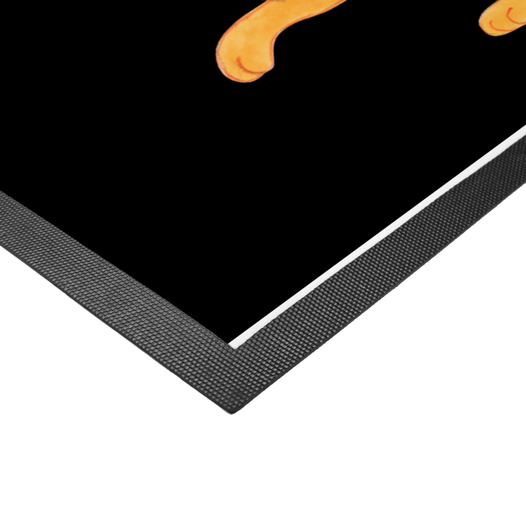 Fußmatte Sternzeichen Löwe Fußabstreifer, Fußabtreter, Abtreter, matte haustür, fußmatte, Schmutzfangmatte, außenmatte, Schmutzfänger, Fußmatten, Türvorleger, Türmatte, Haustürmatte, türmatten, Schuhabstreifer, abstreifer, hausmatte, flurmatte, Sauberlaufmatte, sauberlaufmatten, Fussmatte, Schmutzfangteppich, Schmutzmatte, schmutzfangmatten, Eingangsteppich, Eingangsmatte, Abtretmatte, Aszendent, Astrologie, Horoskop, Sternzeichen, Tierkreiszeichen, Geburtstag Juli, Geschenk Juli, König Der Tiere, Geburtstag August, Löwe Geschenk, Löwe Sternzeichen, Geschenk August