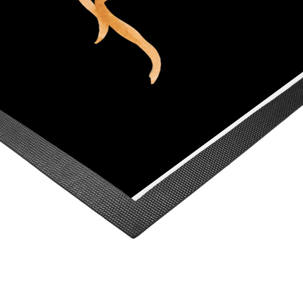 Doormat Star sign Scorpio constellations, birthdays, astrology, zodiac, date of birth, month of birth, scorpions, gift november, scorpion star sign, birthday october, scorpion gift, birthday november, gift october