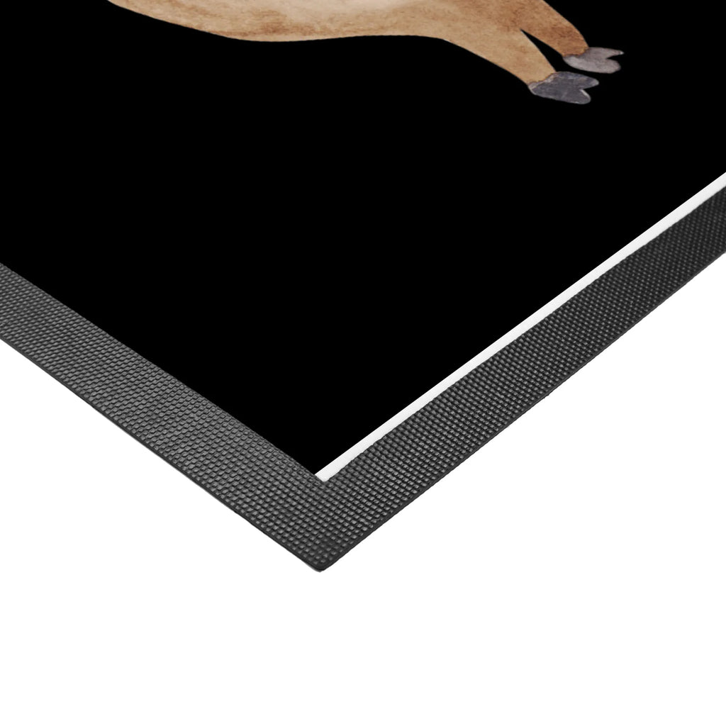 wycieraczka Znak zodiaku Byk Fussmatte, Haustürmatte, Schmutzmatte, schmutzfangmatten, fußmatte, Eingangsteppich, Fußmatten, Sauberlaufmatte, Schuhabstreifer, türmatten, Schmutzfänger, abstreifer, Fußabstreifer, flurmatte, Eingangsmatte, Abtretmatte, Fußabtreter, Schmutzfangteppich, außenmatte, Türmatte, Abtreter, matte haustür, Türvorleger, Schmutzfangmatte, hausmatte, sauberlaufmatten, Aszendent, Tierkreiszeichen, Sternzeichen, Horoskop, Astrologie, Stier Geschenk, Geburtstag April, Geburtstag Mai, Geschenk April, Geschenk Mai, Stier Sternzeichen, Stier, Ochse, Rind