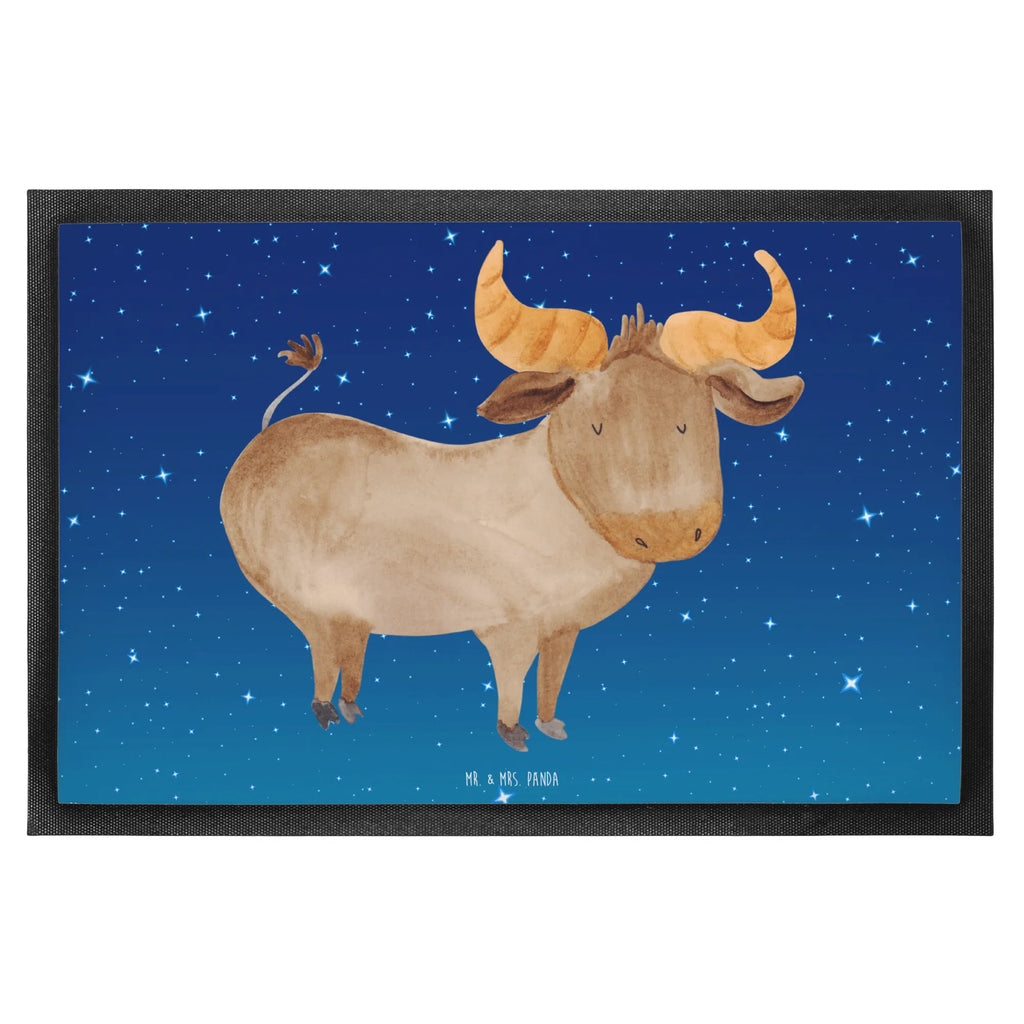 wycieraczka Znak zodiaku Byk Fussmatte, Haustürmatte, Schmutzmatte, schmutzfangmatten, fußmatte, Eingangsteppich, Fußmatten, Sauberlaufmatte, Schuhabstreifer, türmatten, Schmutzfänger, abstreifer, Fußabstreifer, flurmatte, Eingangsmatte, Abtretmatte, Fußabtreter, Schmutzfangteppich, außenmatte, Türmatte, Abtreter, matte haustür, Türvorleger, Schmutzfangmatte, hausmatte, sauberlaufmatten, Aszendent, Tierkreiszeichen, Sternzeichen, Horoskop, Astrologie, Stier Geschenk, Geburtstag April, Geburtstag Mai, Geschenk April, Geschenk Mai, Stier Sternzeichen, Stier, Ochse, Rind