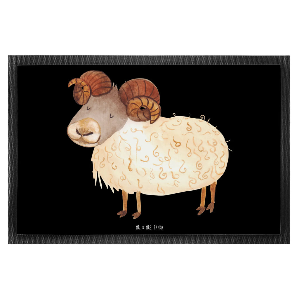 Fußmatte Sternzeichen Widder außenmatte, Sauberlaufmatte, Türvorleger, Eingangsteppich, Türmatte, Schuhabstreifer, Schmutzmatte, abstreifer, hausmatte, Haustürmatte, Fußabstreifer, fußmatte, Fußabtreter, matte haustür, türmatten, sauberlaufmatten, Eingangsmatte, Schmutzfangteppich, Fußmatten, schmutzfangmatten, Schmutzfänger, Abtretmatte, flurmatte, Schmutzfangmatte, Fussmatte, Abtreter, Tierkreiszeichen, Horoskop, Aszendent, Astrologie, Sternzeichen, Geschenk März, Geschenk April, Geburtstag März, Schafbock, Bock, Widder Geschenk, Widder Sternzeichen, Geburtstag April