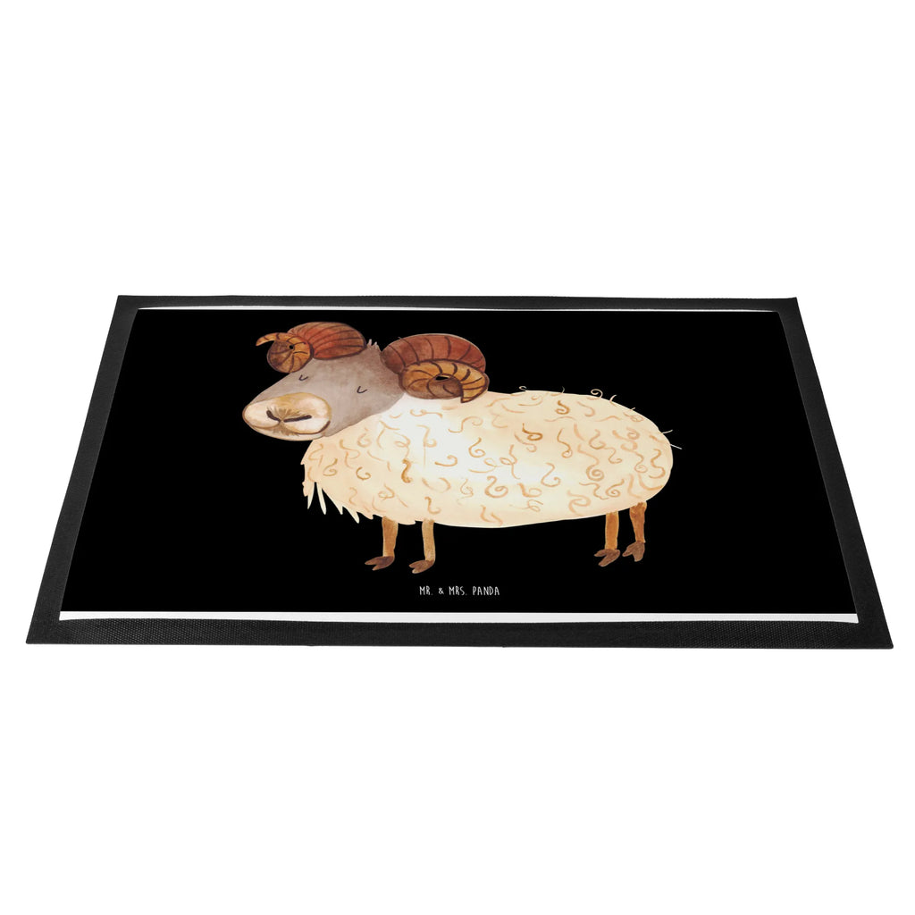 Fußmatte Sternzeichen Widder außenmatte, Sauberlaufmatte, Türvorleger, Eingangsteppich, Türmatte, Schuhabstreifer, Schmutzmatte, abstreifer, hausmatte, Haustürmatte, Fußabstreifer, fußmatte, Fußabtreter, matte haustür, türmatten, sauberlaufmatten, Eingangsmatte, Schmutzfangteppich, Fußmatten, schmutzfangmatten, Schmutzfänger, Abtretmatte, flurmatte, Schmutzfangmatte, Fussmatte, Abtreter, Tierkreiszeichen, Horoskop, Aszendent, Astrologie, Sternzeichen, Geschenk März, Geschenk April, Geburtstag März, Schafbock, Bock, Widder Geschenk, Widder Sternzeichen, Geburtstag April