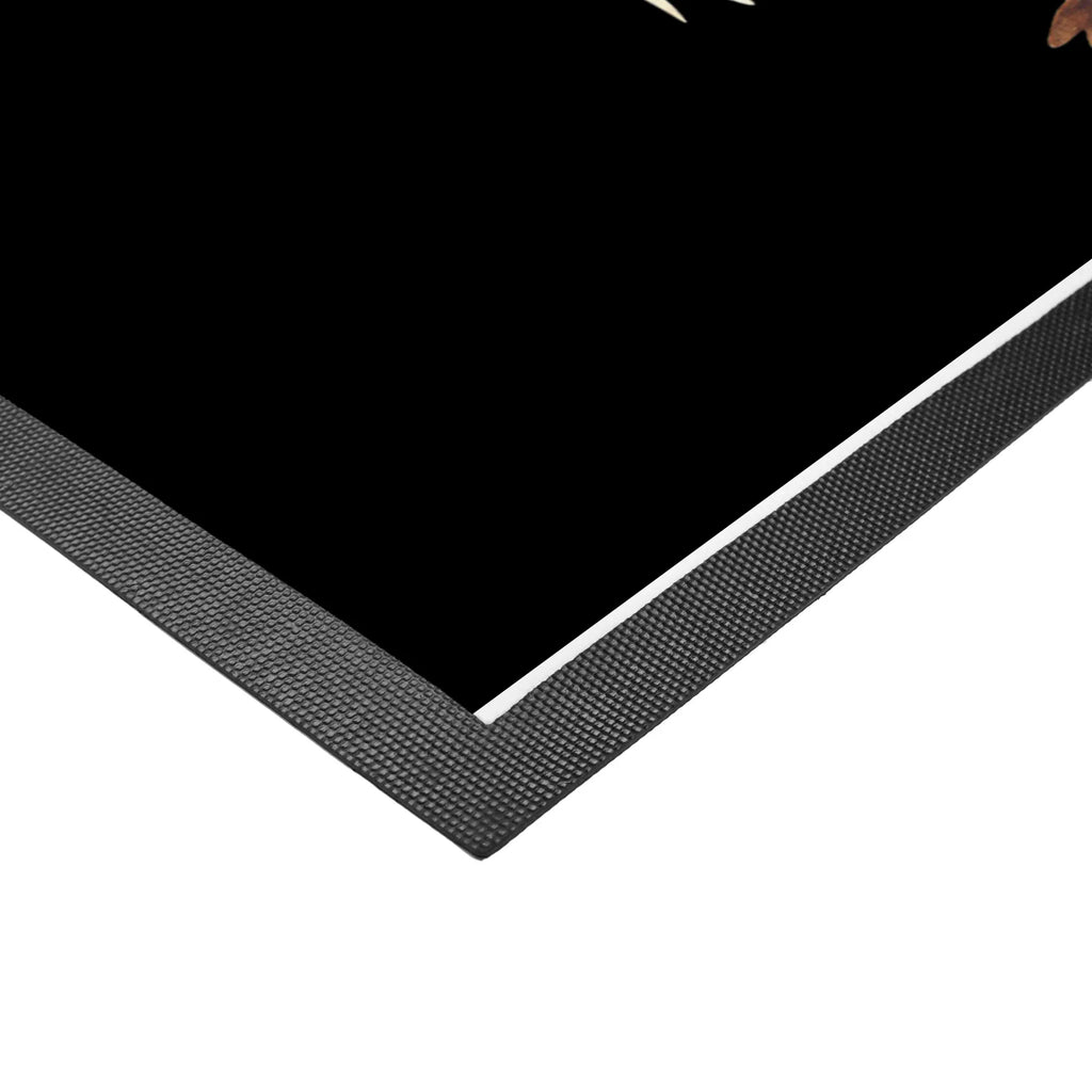 Fußmatte Sternzeichen Widder außenmatte, Sauberlaufmatte, Türvorleger, Eingangsteppich, Türmatte, Schuhabstreifer, Schmutzmatte, abstreifer, hausmatte, Haustürmatte, Fußabstreifer, fußmatte, Fußabtreter, matte haustür, türmatten, sauberlaufmatten, Eingangsmatte, Schmutzfangteppich, Fußmatten, schmutzfangmatten, Schmutzfänger, Abtretmatte, flurmatte, Schmutzfangmatte, Fussmatte, Abtreter, Tierkreiszeichen, Horoskop, Aszendent, Astrologie, Sternzeichen, Geschenk März, Geschenk April, Geburtstag März, Schafbock, Bock, Widder Geschenk, Widder Sternzeichen, Geburtstag April