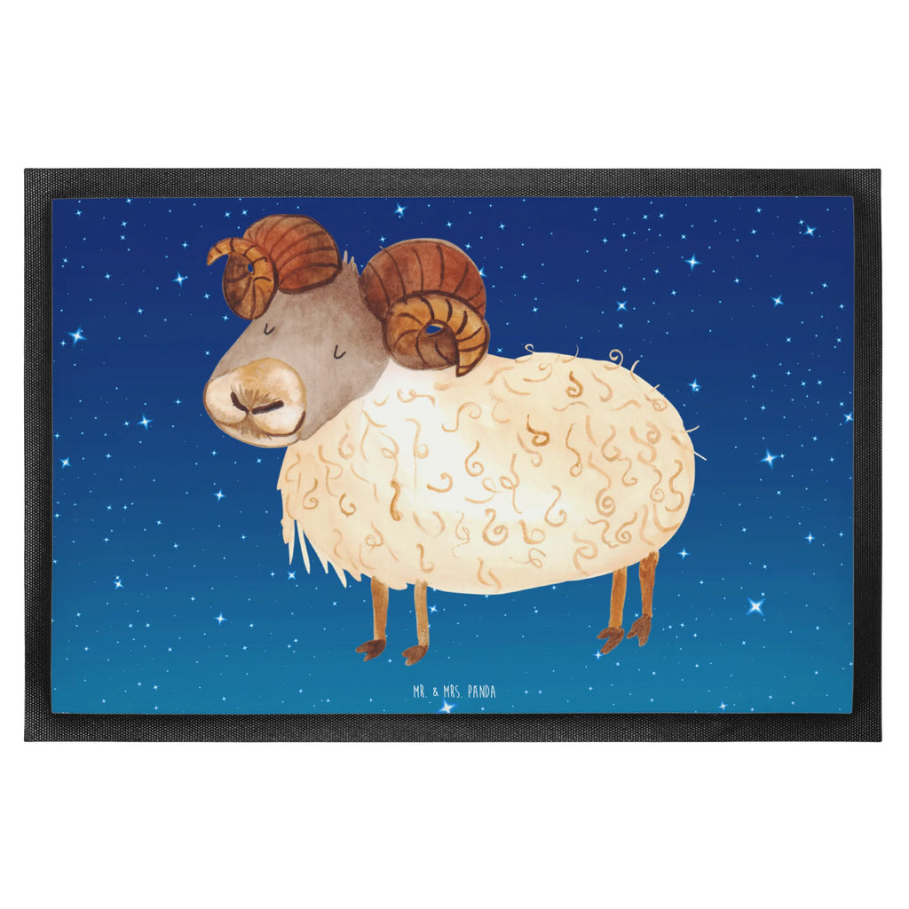 Fußmatte Sternzeichen Widder außenmatte, Sauberlaufmatte, Türvorleger, Eingangsteppich, Türmatte, Schuhabstreifer, Schmutzmatte, abstreifer, hausmatte, Haustürmatte, Fußabstreifer, fußmatte, Fußabtreter, matte haustür, türmatten, sauberlaufmatten, Eingangsmatte, Schmutzfangteppich, Fußmatten, schmutzfangmatten, Schmutzfänger, Abtretmatte, flurmatte, Schmutzfangmatte, Fussmatte, Abtreter, Tierkreiszeichen, Horoskop, Aszendent, Astrologie, Sternzeichen, Geschenk März, Geschenk April, Geburtstag März, Schafbock, Bock, Widder Geschenk, Widder Sternzeichen, Geburtstag April