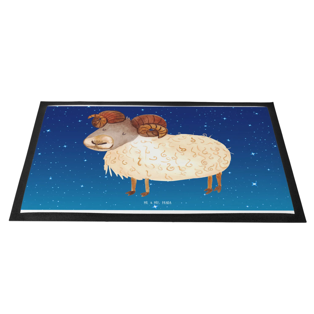 Fußmatte Sternzeichen Widder außenmatte, Sauberlaufmatte, Türvorleger, Eingangsteppich, Türmatte, Schuhabstreifer, Schmutzmatte, abstreifer, hausmatte, Haustürmatte, Fußabstreifer, fußmatte, Fußabtreter, matte haustür, türmatten, sauberlaufmatten, Eingangsmatte, Schmutzfangteppich, Fußmatten, schmutzfangmatten, Schmutzfänger, Abtretmatte, flurmatte, Schmutzfangmatte, Fussmatte, Abtreter, Tierkreiszeichen, Horoskop, Aszendent, Astrologie, Sternzeichen, Geschenk März, Geschenk April, Geburtstag März, Schafbock, Bock, Widder Geschenk, Widder Sternzeichen, Geburtstag April