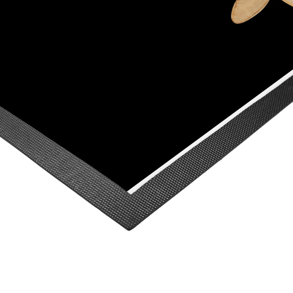 Fußmatte Sternzeichen Wassermann schmutzfangmatten, Türmatte, flurmatte, Fußmatten, Haustürmatte, sauberlaufmatten, Schmutzmatte, Eingangsmatte, Sauberlaufmatte, fußmatte, Fußabtreter, außenmatte, Eingangsteppich, Fussmatte, Türvorleger, Fußabstreifer, hausmatte, Abtretmatte, matte haustür, türmatten, Schmutzfangteppich, Abtreter, Schmutzfangmatte, Schmutzfänger, abstreifer, Schuhabstreifer, Aszendent, Tierkreiszeichen, Sternzeichen, Horoskop, Astrologie, Wassermann Sternzeichen, Geschenk Februar, Nix, Geschenk Januar, Geburtstag Januar, Meermann, Geburtstag Februar, Wassermann Geschenk, Meer Geschenk