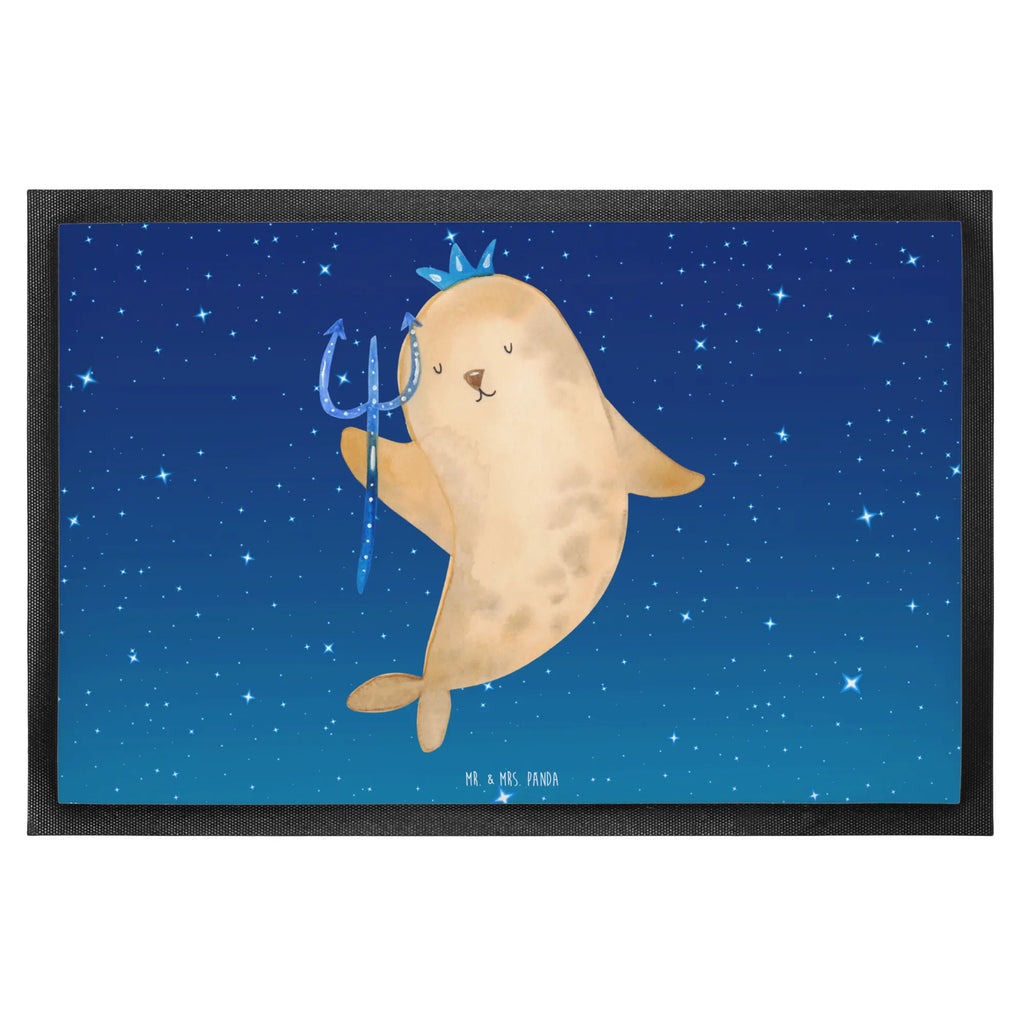 Fußmatte Sternzeichen Wassermann schmutzfangmatten, Türmatte, flurmatte, Fußmatten, Haustürmatte, sauberlaufmatten, Schmutzmatte, Eingangsmatte, Sauberlaufmatte, fußmatte, Fußabtreter, außenmatte, Eingangsteppich, Fussmatte, Türvorleger, Fußabstreifer, hausmatte, Abtretmatte, matte haustür, türmatten, Schmutzfangteppich, Abtreter, Schmutzfangmatte, Schmutzfänger, abstreifer, Schuhabstreifer, Aszendent, Tierkreiszeichen, Sternzeichen, Horoskop, Astrologie, Wassermann Sternzeichen, Geschenk Februar, Nix, Geschenk Januar, Geburtstag Januar, Meermann, Geburtstag Februar, Wassermann Geschenk, Meer Geschenk