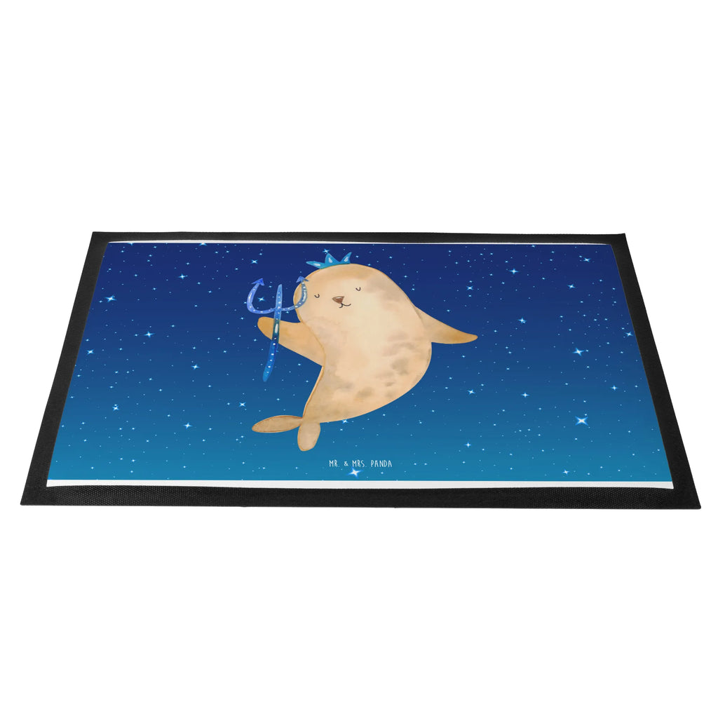 Fußmatte Sternzeichen Wassermann schmutzfangmatten, Türmatte, flurmatte, Fußmatten, Haustürmatte, sauberlaufmatten, Schmutzmatte, Eingangsmatte, Sauberlaufmatte, fußmatte, Fußabtreter, außenmatte, Eingangsteppich, Fussmatte, Türvorleger, Fußabstreifer, hausmatte, Abtretmatte, matte haustür, türmatten, Schmutzfangteppich, Abtreter, Schmutzfangmatte, Schmutzfänger, abstreifer, Schuhabstreifer, Aszendent, Tierkreiszeichen, Sternzeichen, Horoskop, Astrologie, Wassermann Sternzeichen, Geschenk Februar, Nix, Geschenk Januar, Geburtstag Januar, Meermann, Geburtstag Februar, Wassermann Geschenk, Meer Geschenk