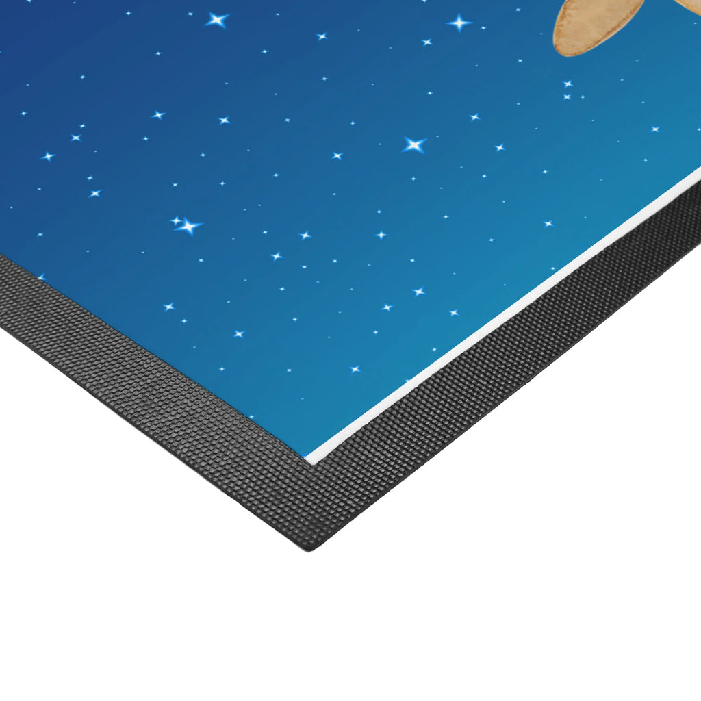 Fußmatte Sternzeichen Wassermann schmutzfangmatten, Türmatte, flurmatte, Fußmatten, Haustürmatte, sauberlaufmatten, Schmutzmatte, Eingangsmatte, Sauberlaufmatte, fußmatte, Fußabtreter, außenmatte, Eingangsteppich, Fussmatte, Türvorleger, Fußabstreifer, hausmatte, Abtretmatte, matte haustür, türmatten, Schmutzfangteppich, Abtreter, Schmutzfangmatte, Schmutzfänger, abstreifer, Schuhabstreifer, Aszendent, Tierkreiszeichen, Sternzeichen, Horoskop, Astrologie, Wassermann Sternzeichen, Geschenk Februar, Nix, Geschenk Januar, Geburtstag Januar, Meermann, Geburtstag Februar, Wassermann Geschenk, Meer Geschenk