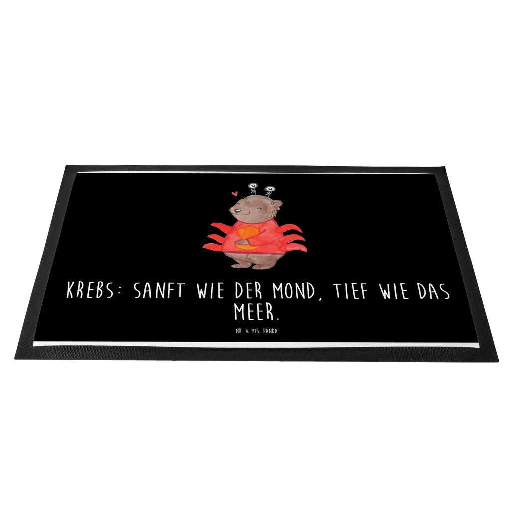 Fußmatte Krebs Astrologie Fußmatten, fußmatte, Haustürmatte, Schuhabstreifer, sauberlaufmatten, Türvorleger, außenmatte, Fußabtreter, hausmatte, Eingangsmatte, abstreifer, Fussmatte, Sauberlaufmatte, flurmatte, Abtreter, Schmutzfänger, Schmutzfangteppich, türmatten, matte haustür, schmutzfangmatten, Türmatte, Abtretmatte, Fußabstreifer, Eingangsteppich, Schmutzfangmatte, Schmutzmatte, Astrologie, Aszendent, Tierkreiszeichen, Sternzeichen, Horoskop, Krebs, Geschenk, Geburtstagsgeschenk