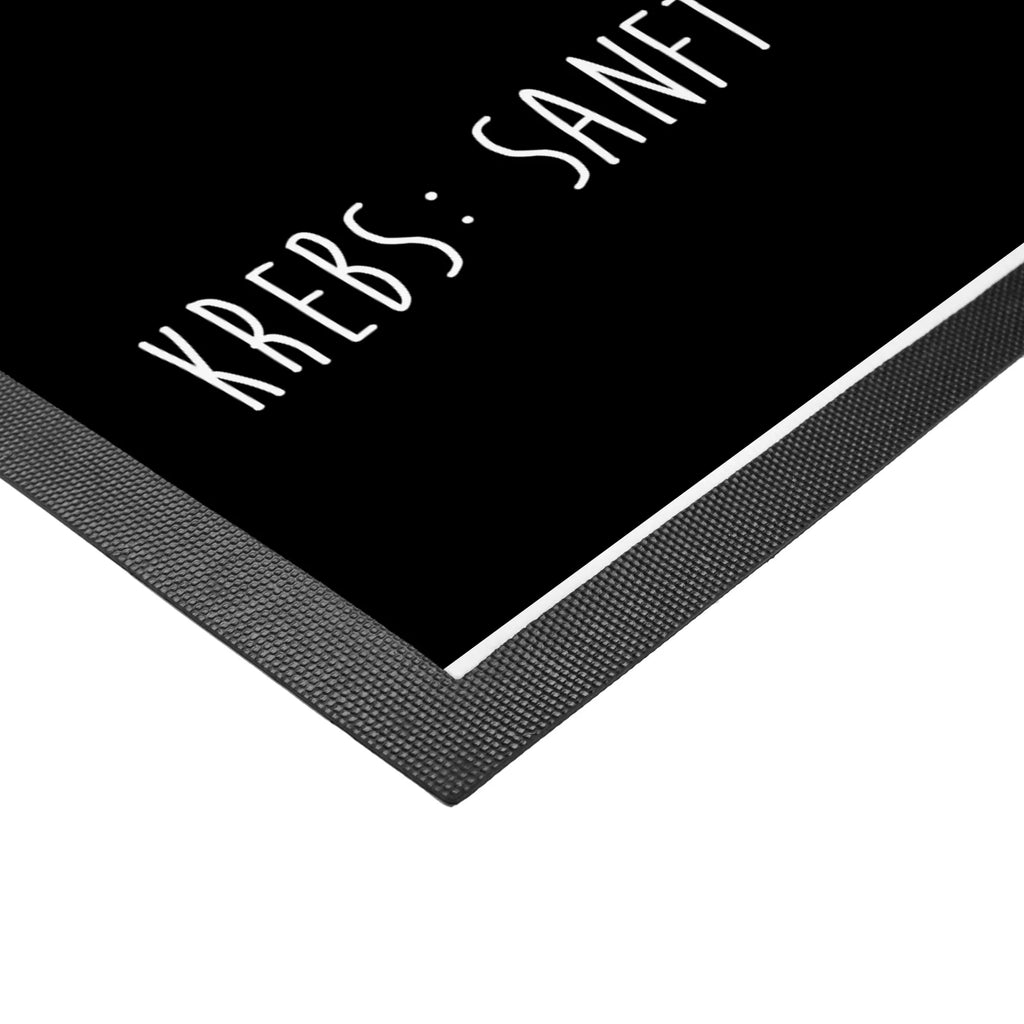 Fußmatte Krebs Astrologie Fußmatten, fußmatte, Haustürmatte, Schuhabstreifer, sauberlaufmatten, Türvorleger, außenmatte, Fußabtreter, hausmatte, Eingangsmatte, abstreifer, Fussmatte, Sauberlaufmatte, flurmatte, Abtreter, Schmutzfänger, Schmutzfangteppich, türmatten, matte haustür, schmutzfangmatten, Türmatte, Abtretmatte, Fußabstreifer, Eingangsteppich, Schmutzfangmatte, Schmutzmatte, Astrologie, Aszendent, Tierkreiszeichen, Sternzeichen, Horoskop, Krebs, Geschenk, Geburtstagsgeschenk