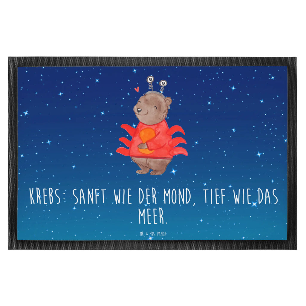 Fußmatte Krebs Astrologie Fußmatten, fußmatte, Haustürmatte, Schuhabstreifer, sauberlaufmatten, Türvorleger, außenmatte, Fußabtreter, hausmatte, Eingangsmatte, abstreifer, Fussmatte, Sauberlaufmatte, flurmatte, Abtreter, Schmutzfänger, Schmutzfangteppich, türmatten, matte haustür, schmutzfangmatten, Türmatte, Abtretmatte, Fußabstreifer, Eingangsteppich, Schmutzfangmatte, Schmutzmatte, Astrologie, Aszendent, Tierkreiszeichen, Sternzeichen, Horoskop, Krebs, Geschenk, Geburtstagsgeschenk